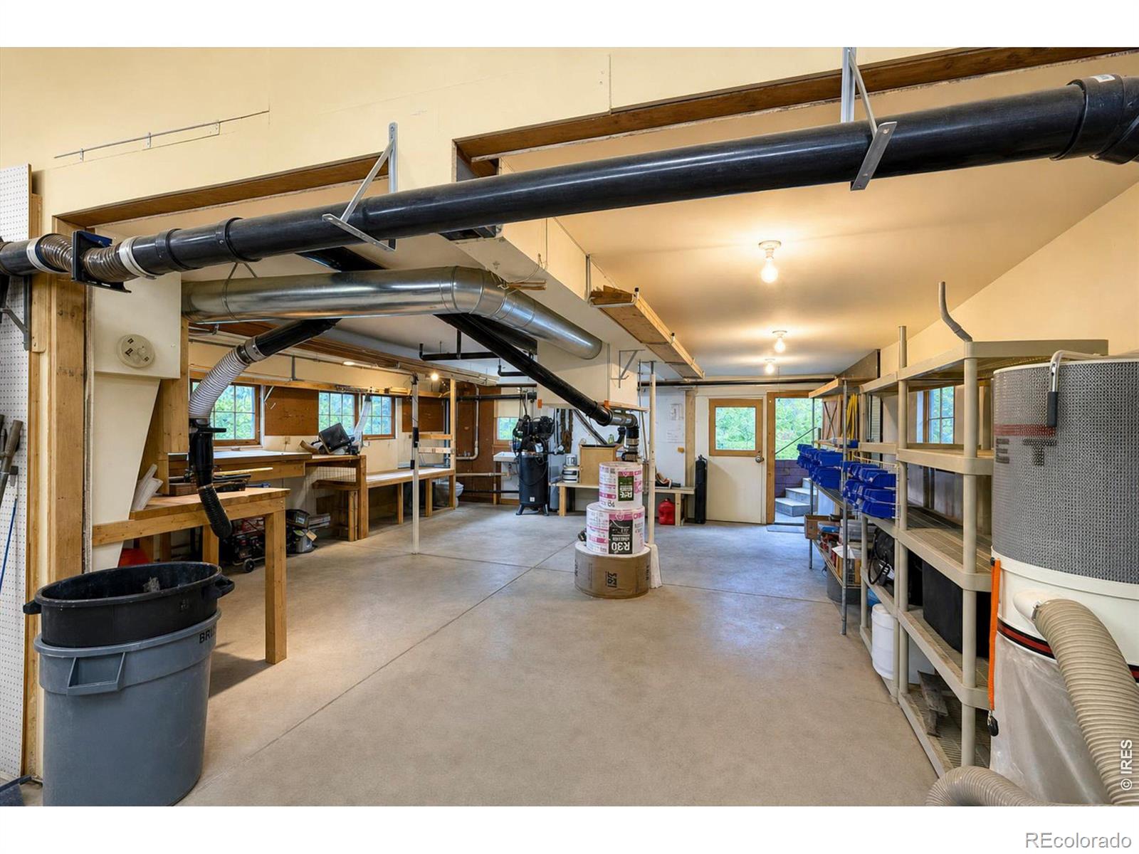 MLS #RECIR1065733 image #43