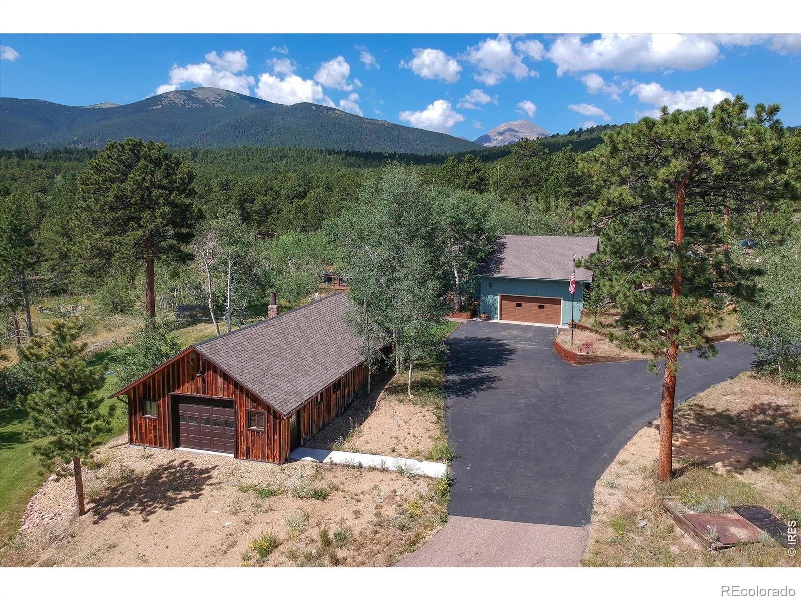 MLS #RECIR1065733 image #44