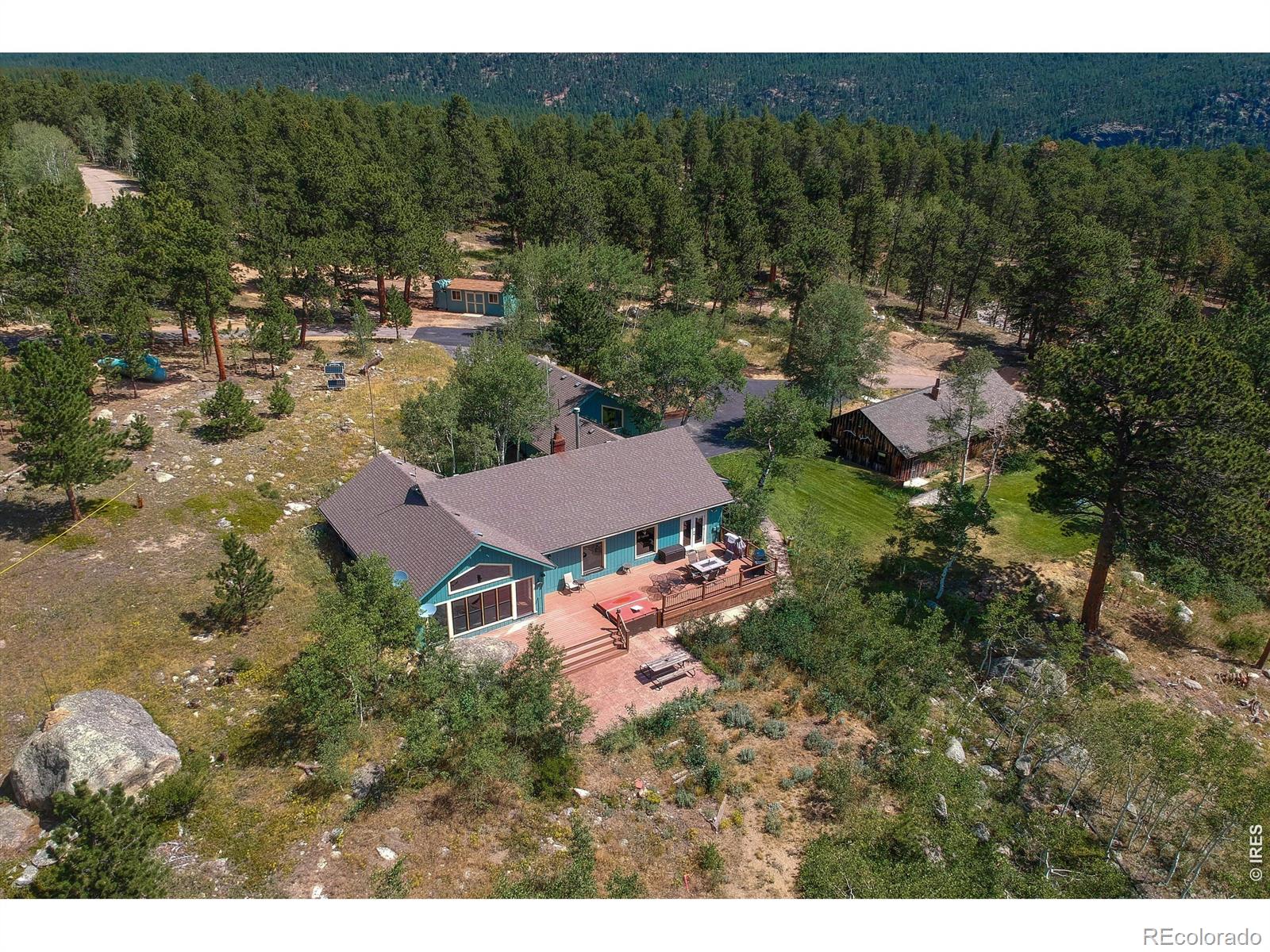 MLS #RECIR1065733 image #45