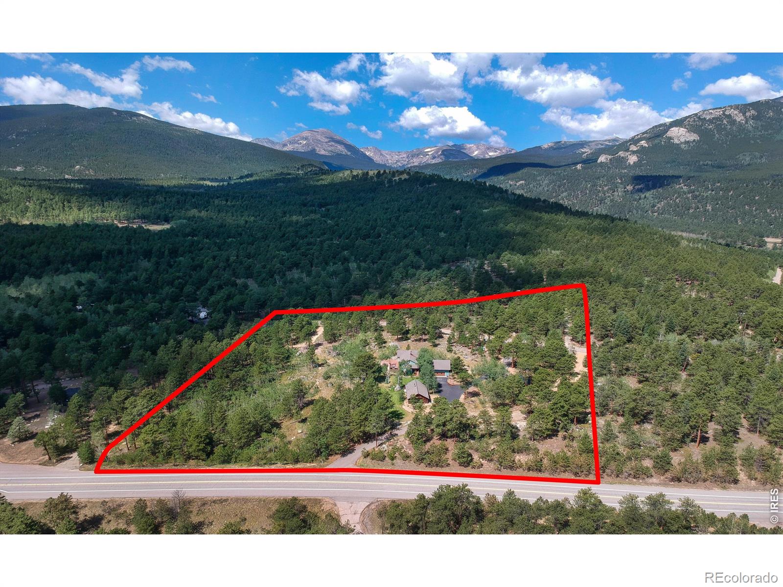 MLS #RECIR1065733 image #46