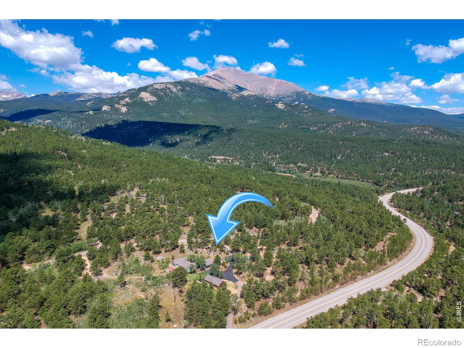MLS #RECIR1065733 image #47