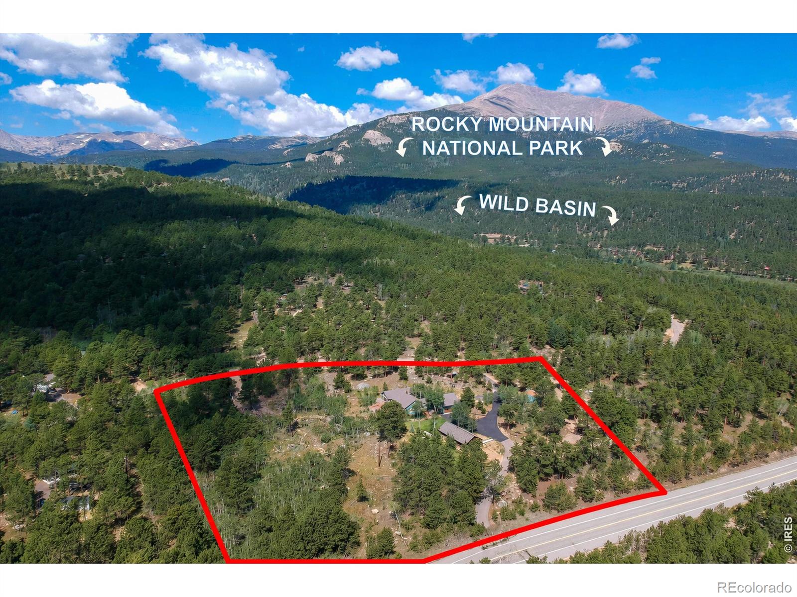 MLS #RECIR1065733 image #48