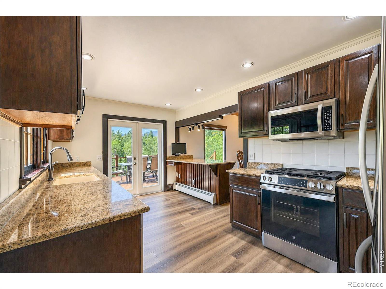 MLS #RECIR1065733 image #5