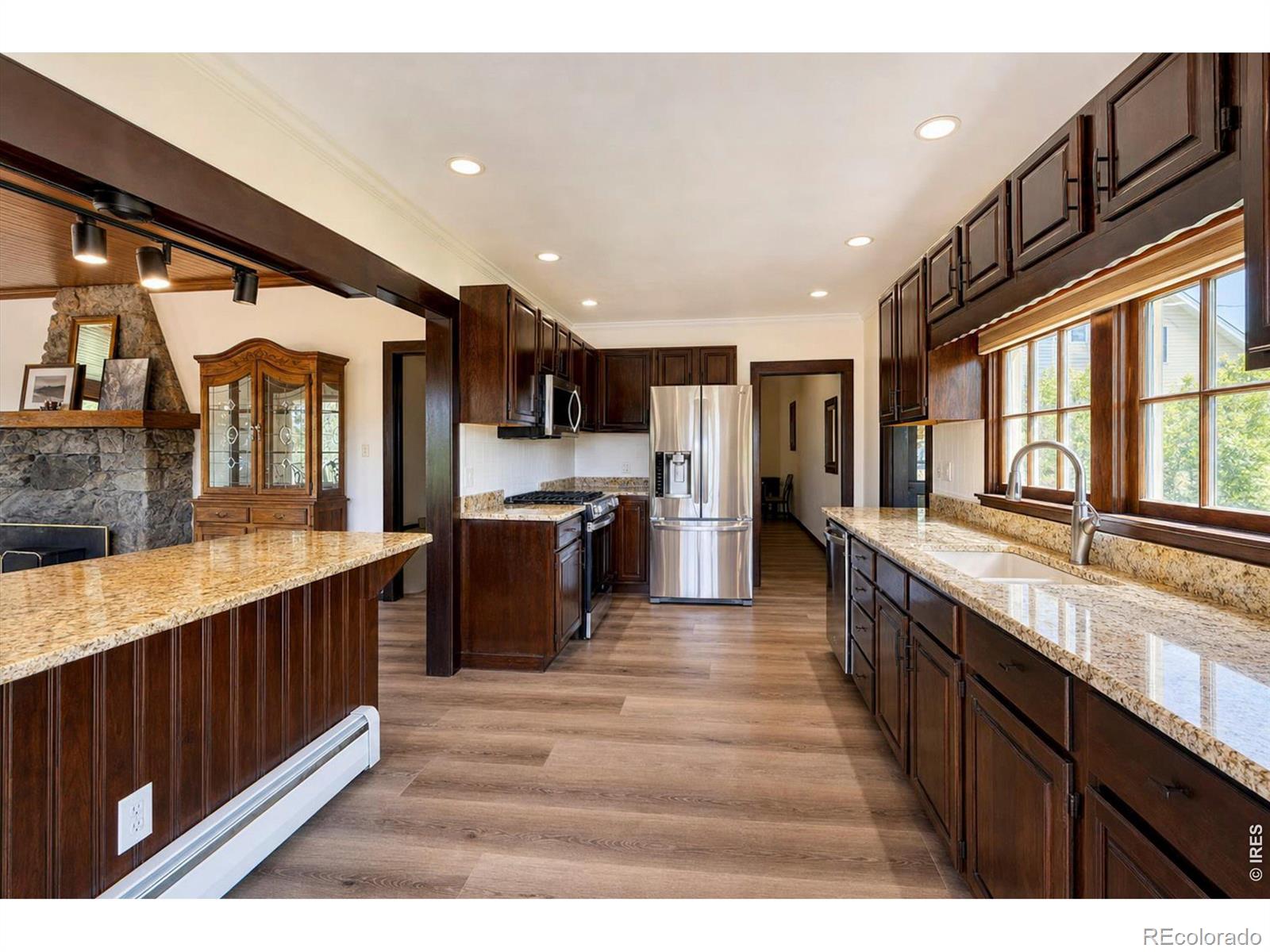MLS #RECIR1065733 image #6