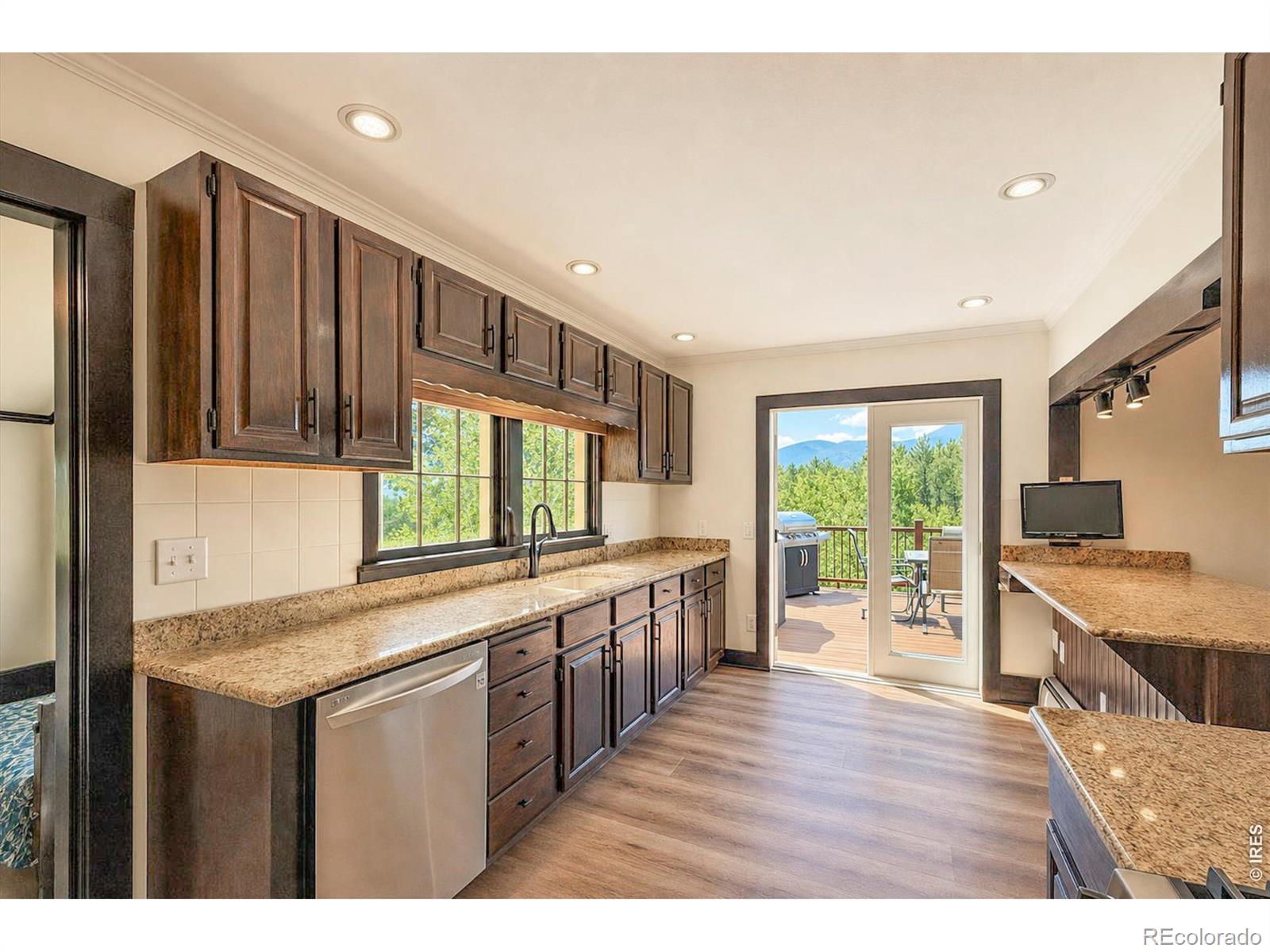 MLS #RECIR1065733 image #7