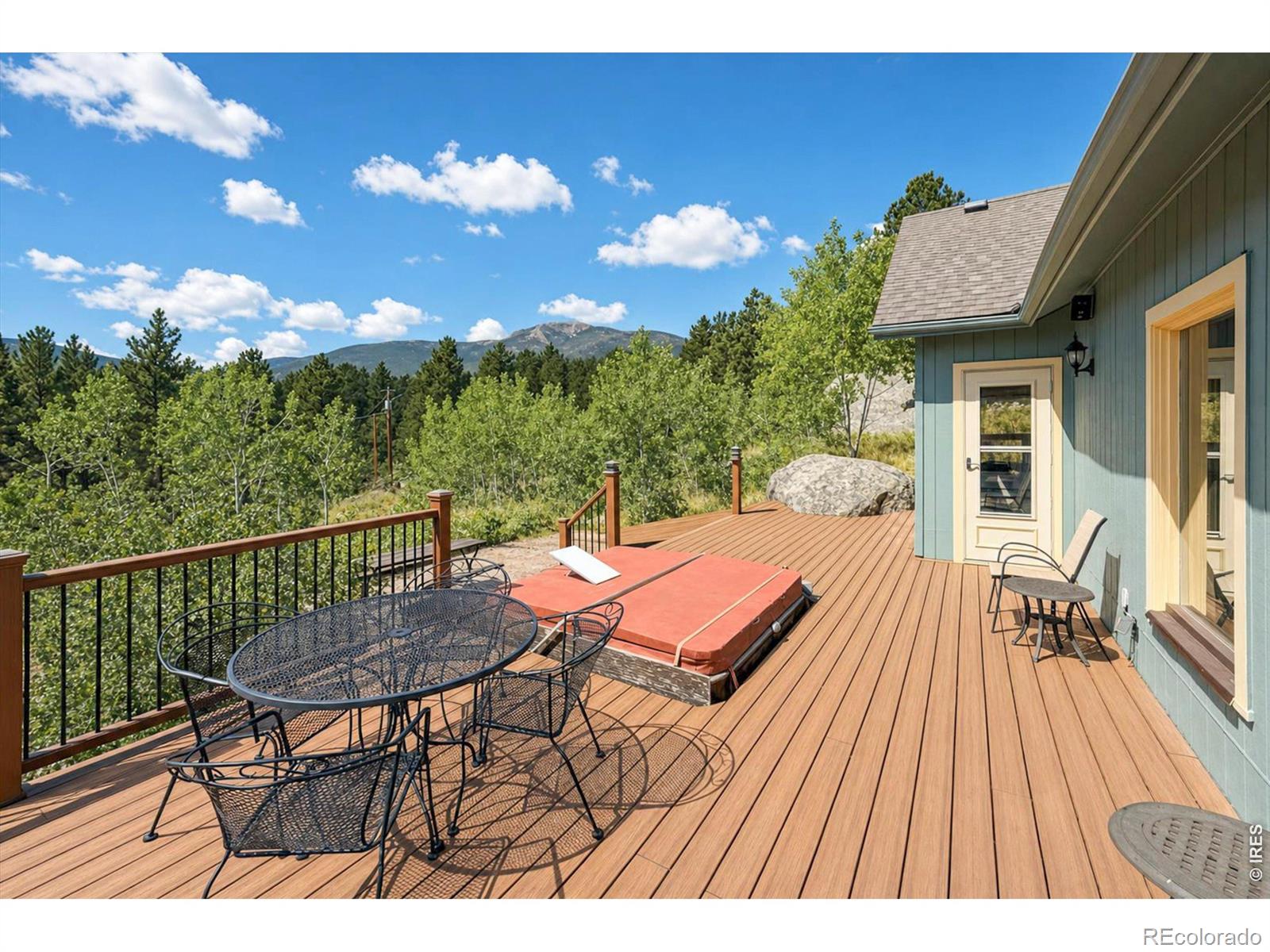 MLS #RECIR1065733 image #9