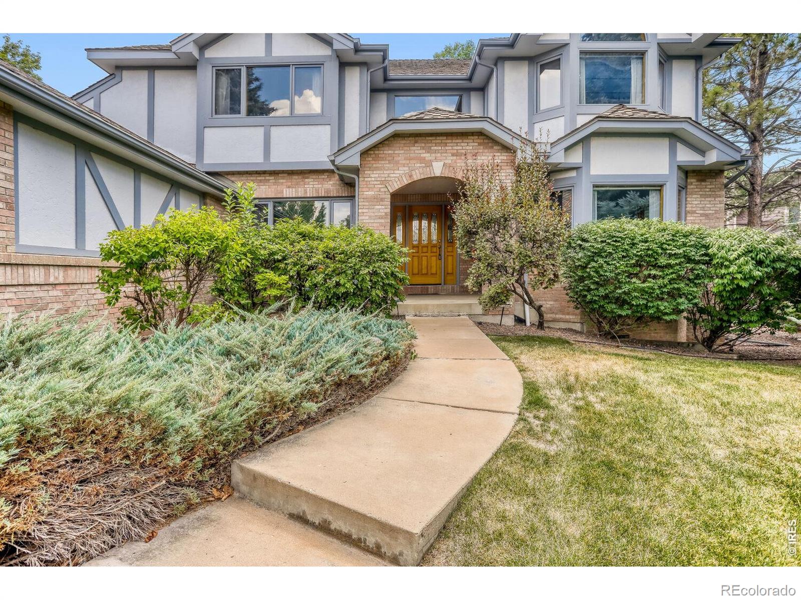 MLS #RECIR1065881 image #1