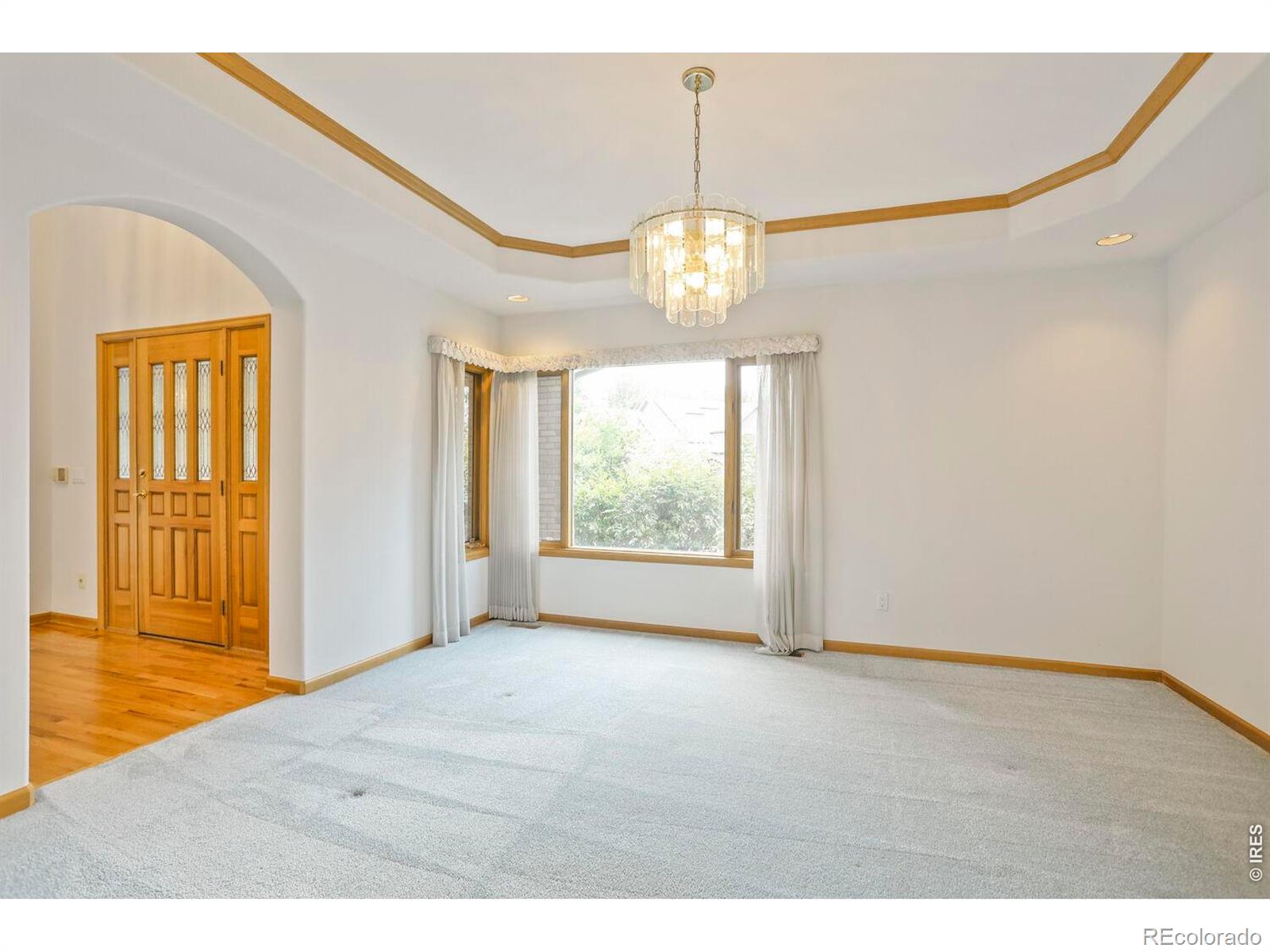 MLS #RECIR1065881 image #11