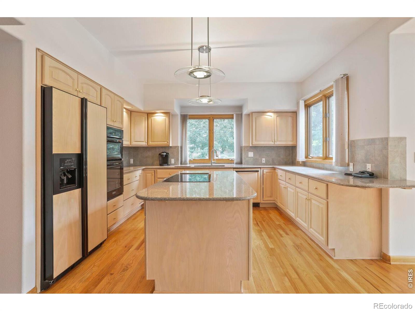 MLS #RECIR1065881 image #12