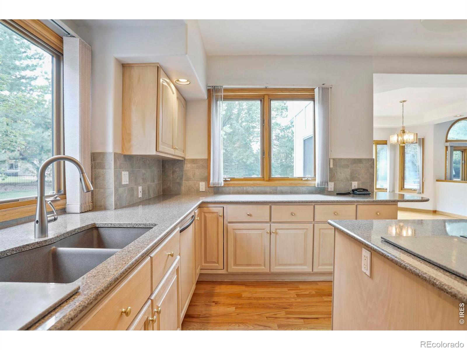 MLS #RECIR1065881 image #13