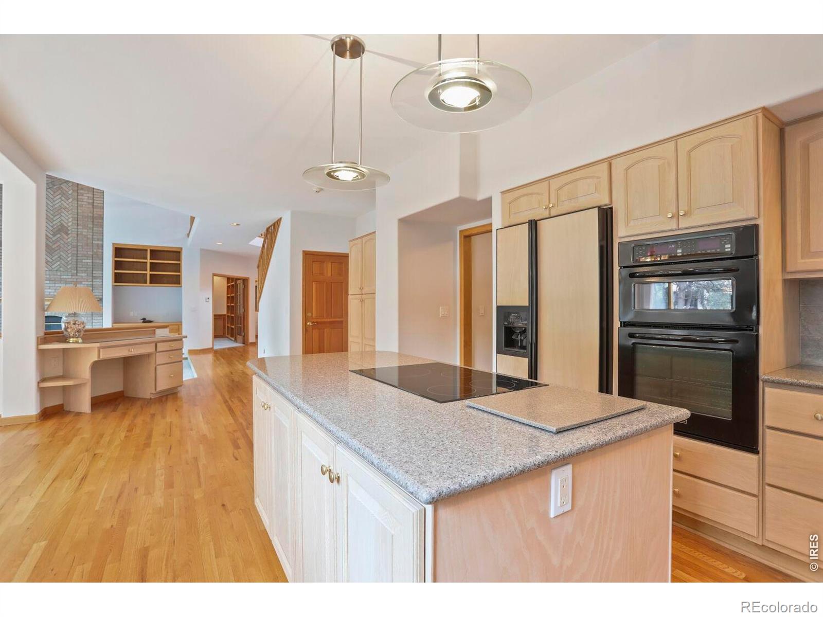 MLS #RECIR1065881 image #14