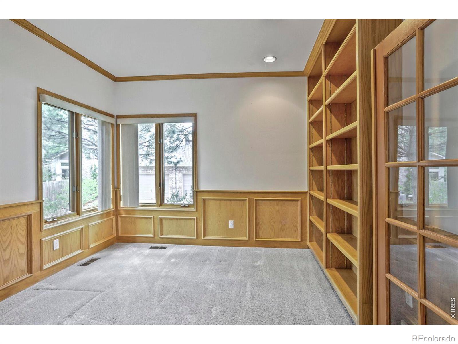 MLS #RECIR1065881 image #15