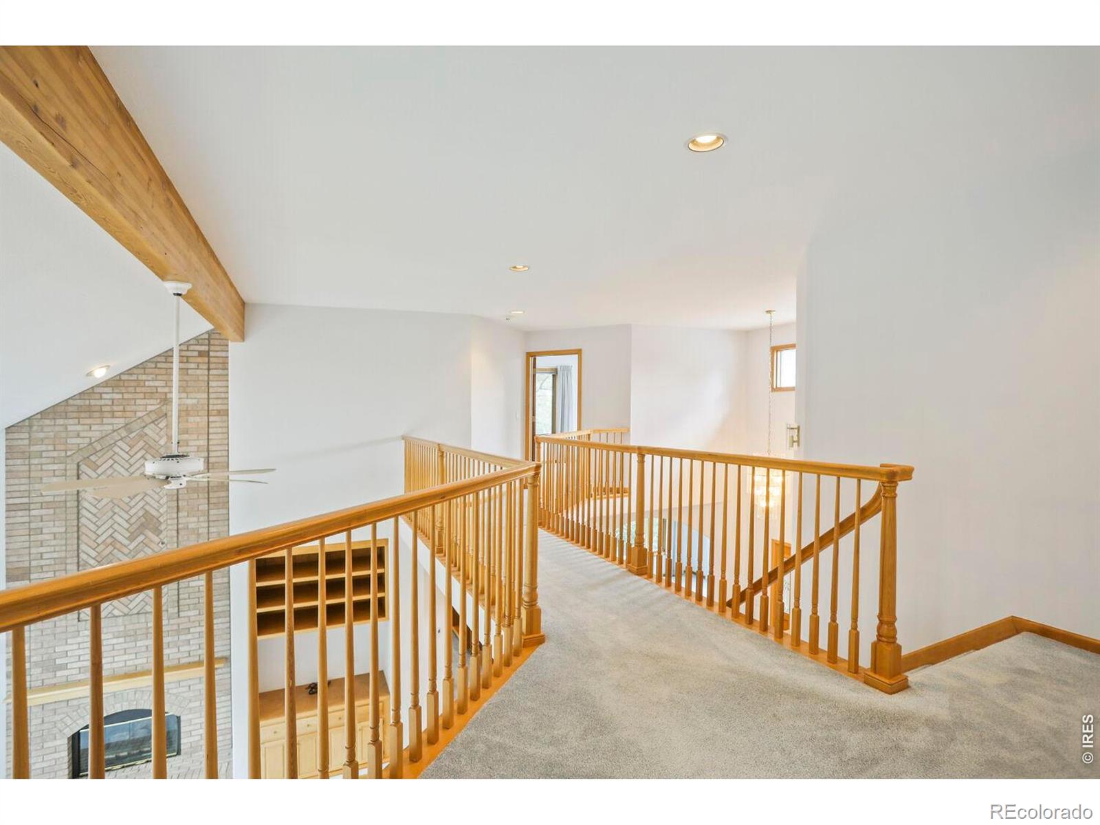 MLS #RECIR1065881 image #16