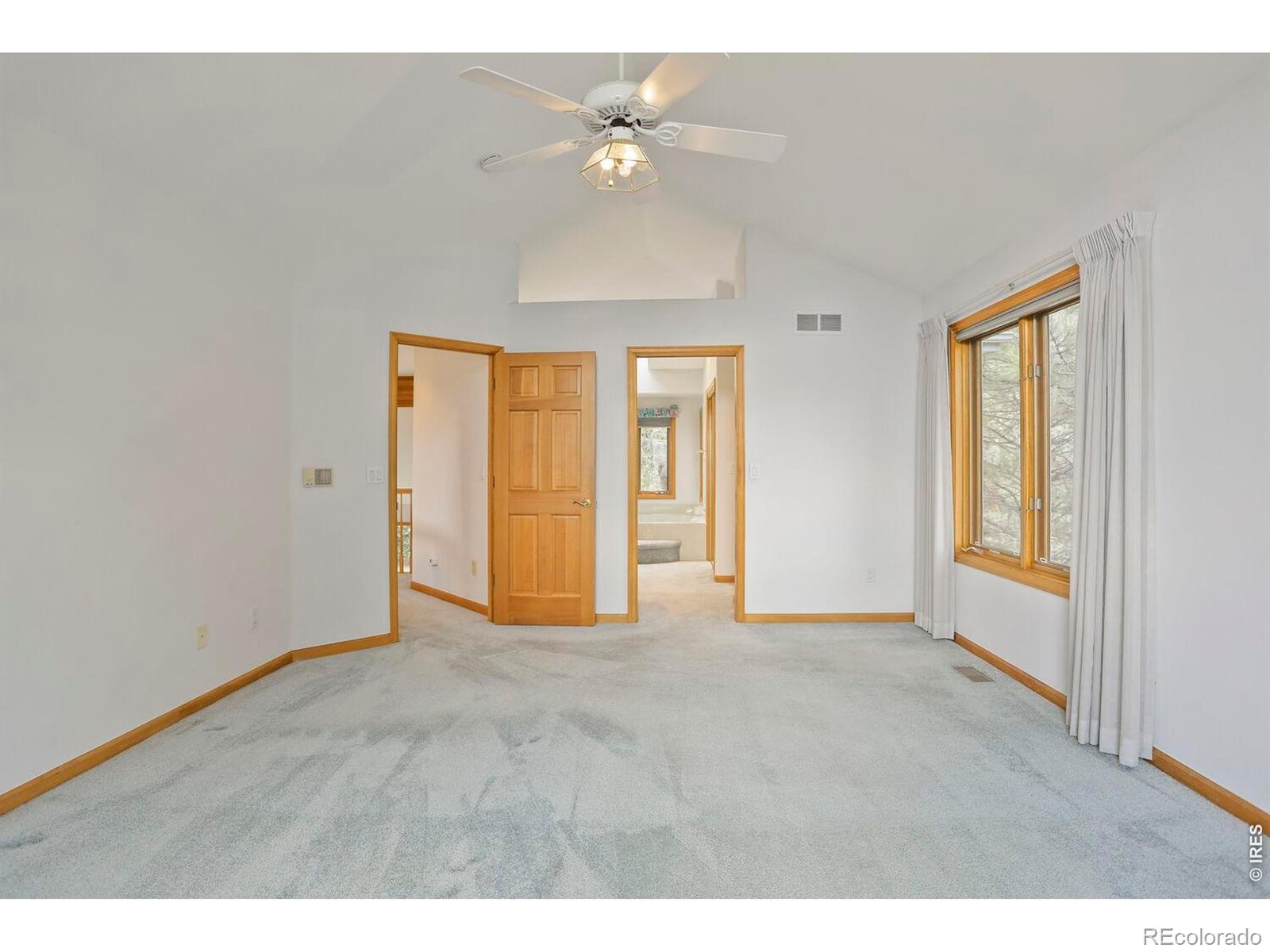 MLS #RECIR1065881 image #18