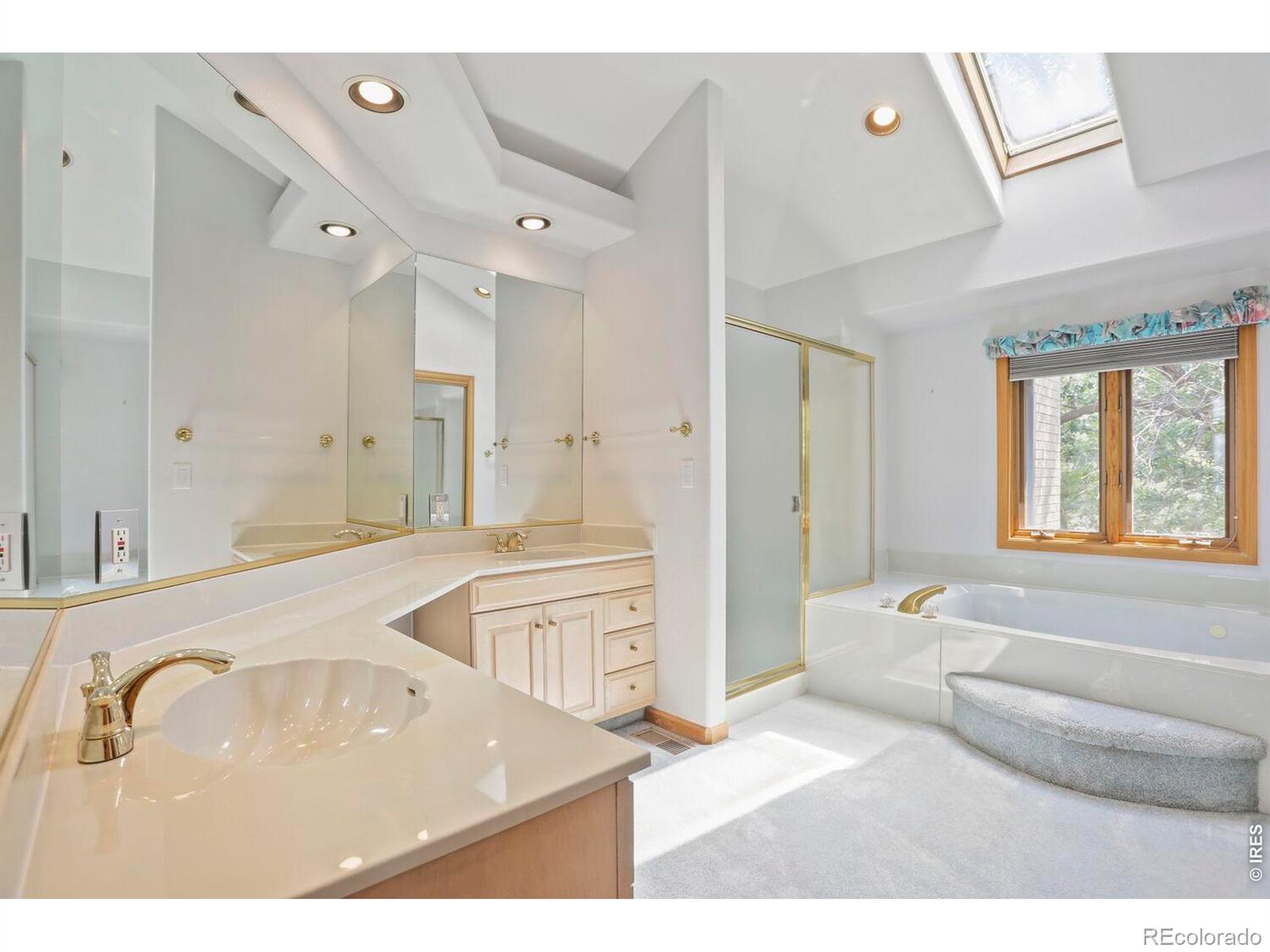 MLS #RECIR1065881 image #19