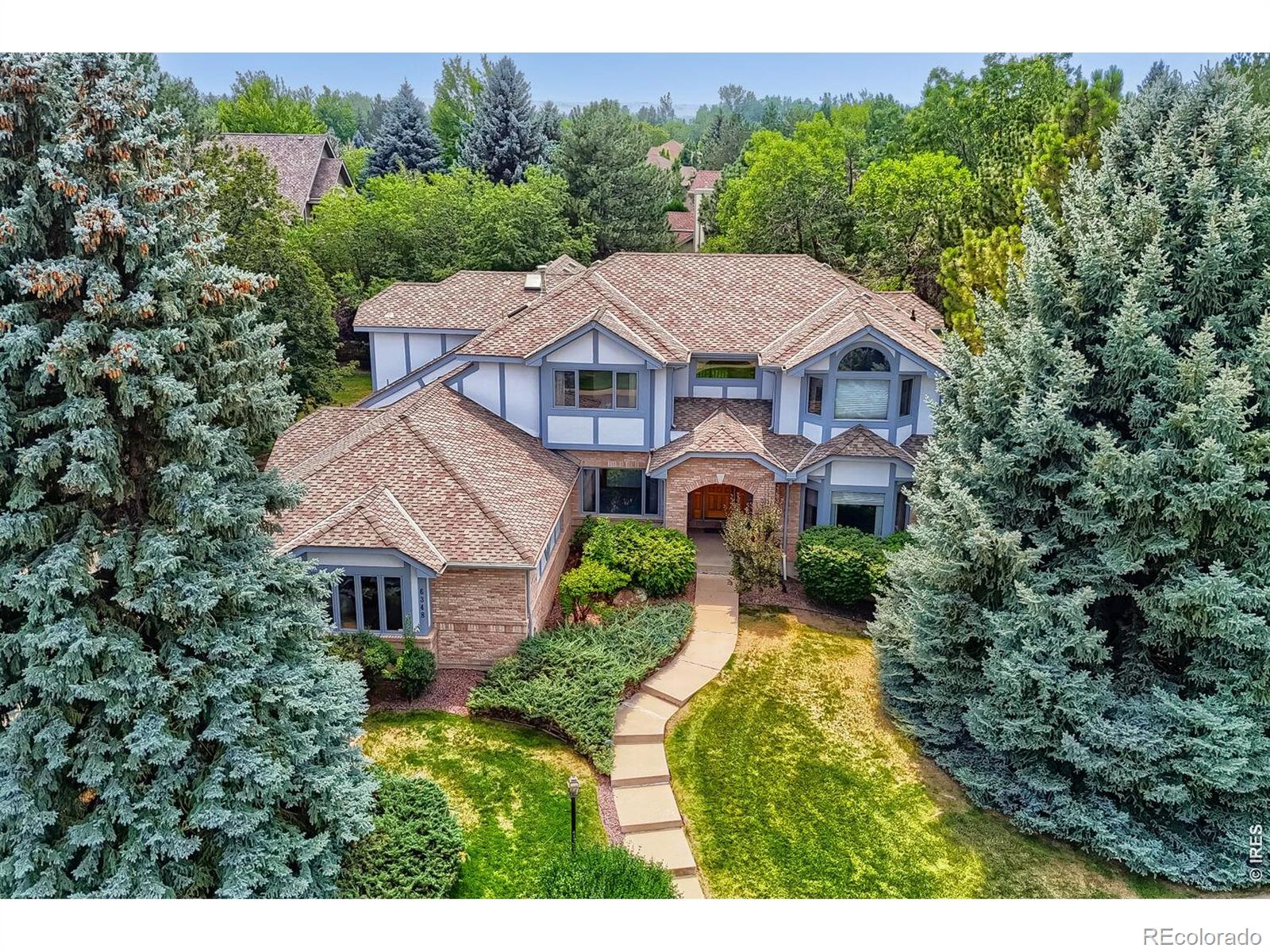 MLS #RECIR1065881 image #2