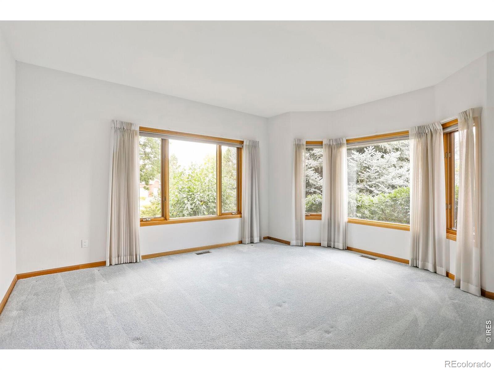 MLS #RECIR1065881 image #20