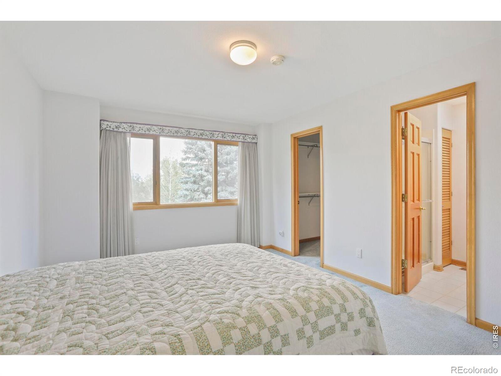 MLS #RECIR1065881 image #21