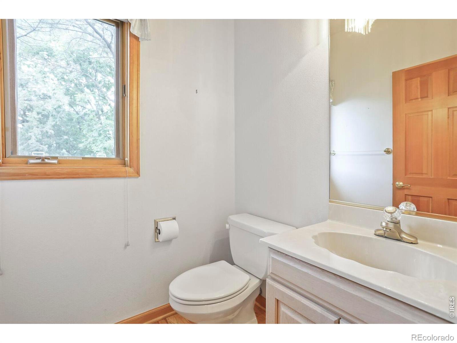 MLS #RECIR1065881 image #22