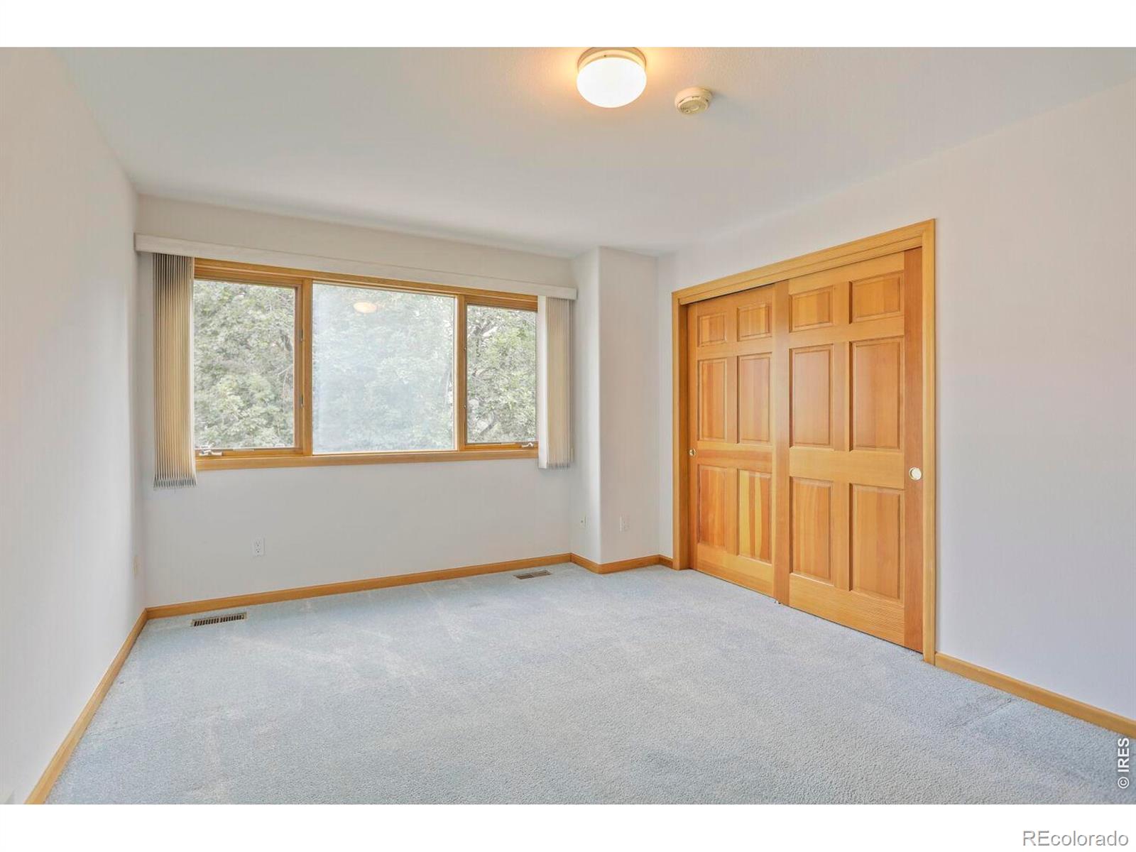 MLS #RECIR1065881 image #23