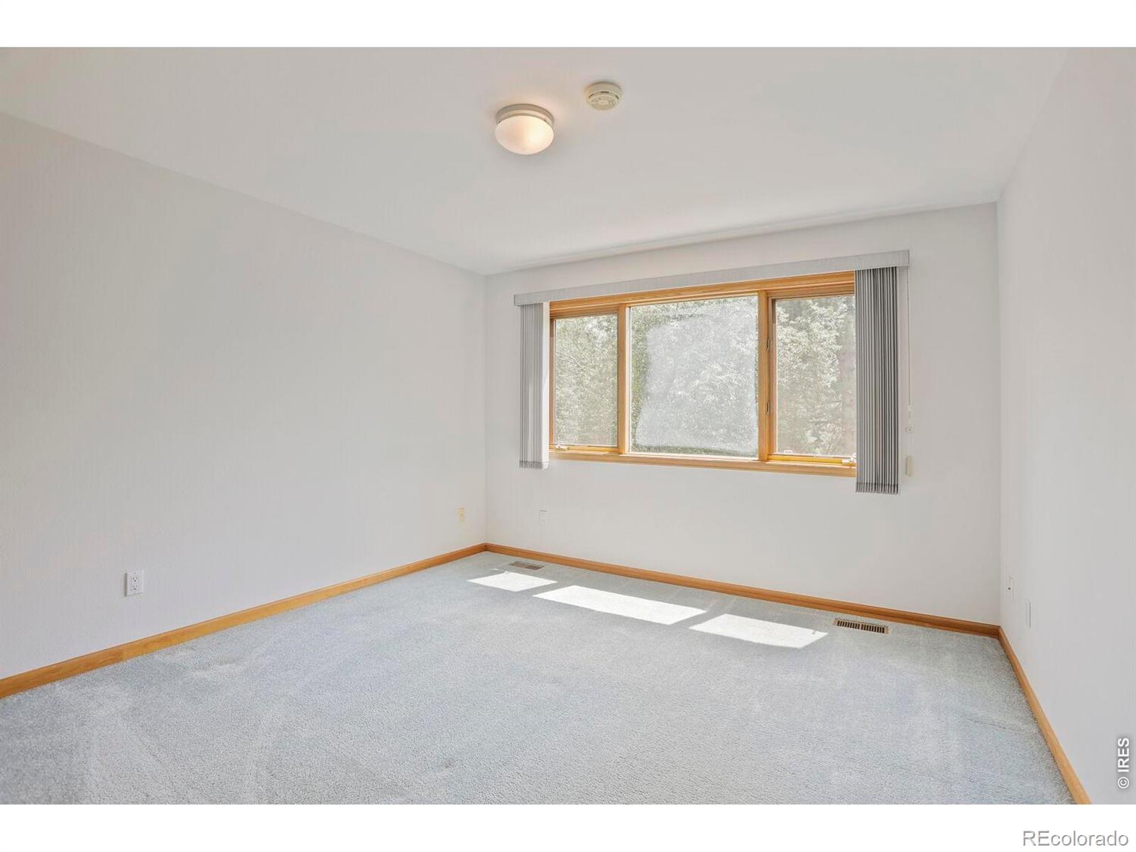MLS #RECIR1065881 image #24