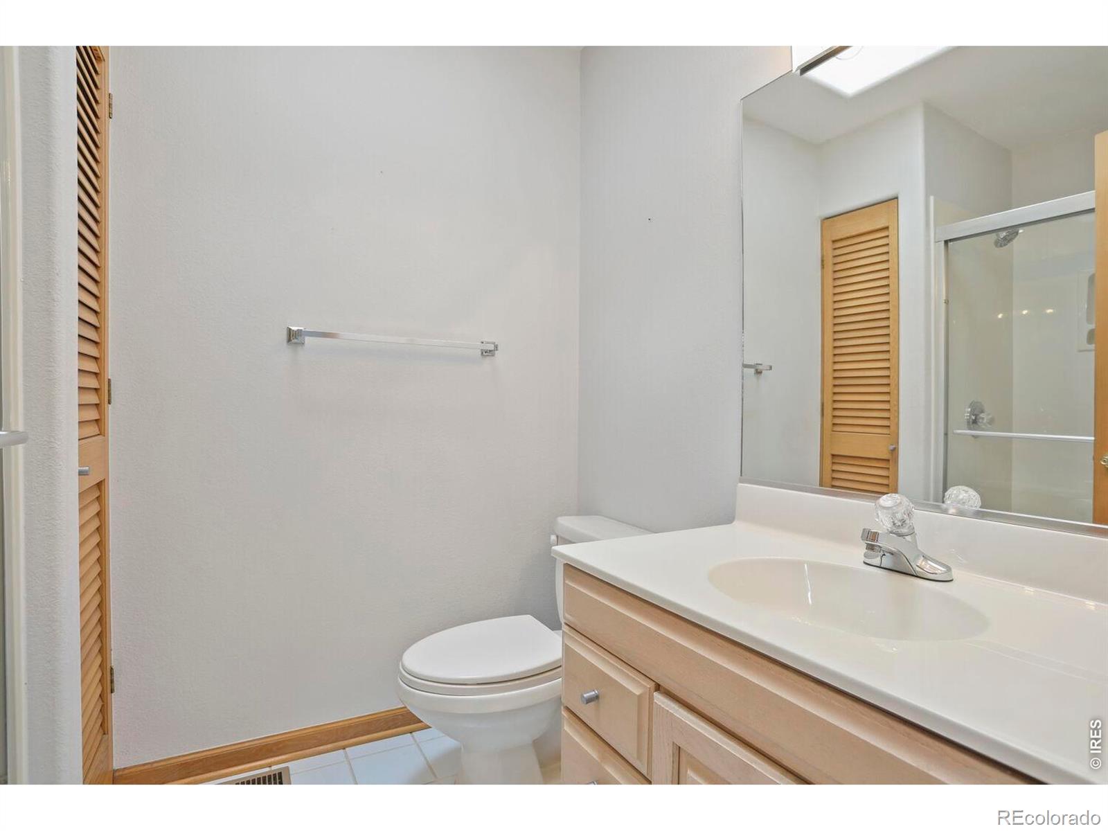MLS #RECIR1065881 image #25