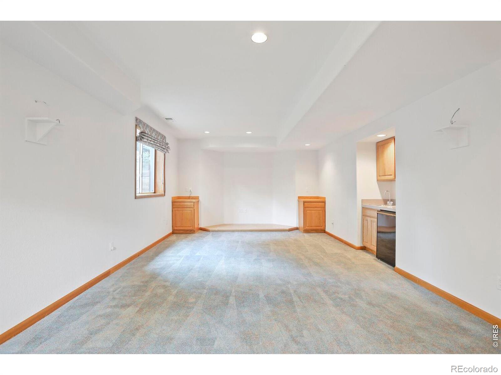 MLS #RECIR1065881 image #26