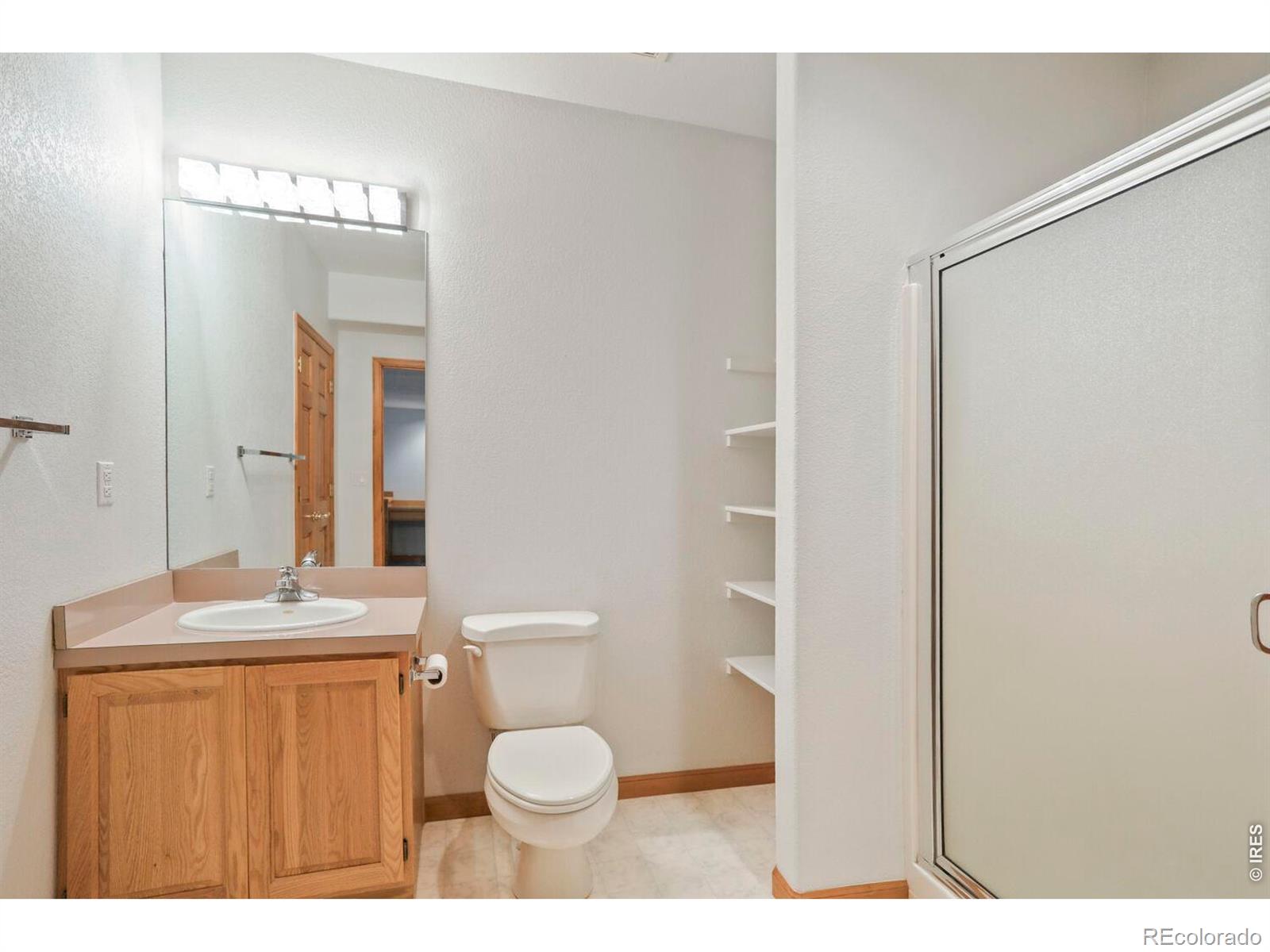 MLS #RECIR1065881 image #27