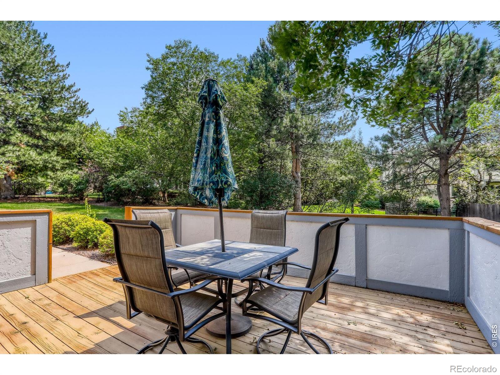 MLS #RECIR1065881 image #28