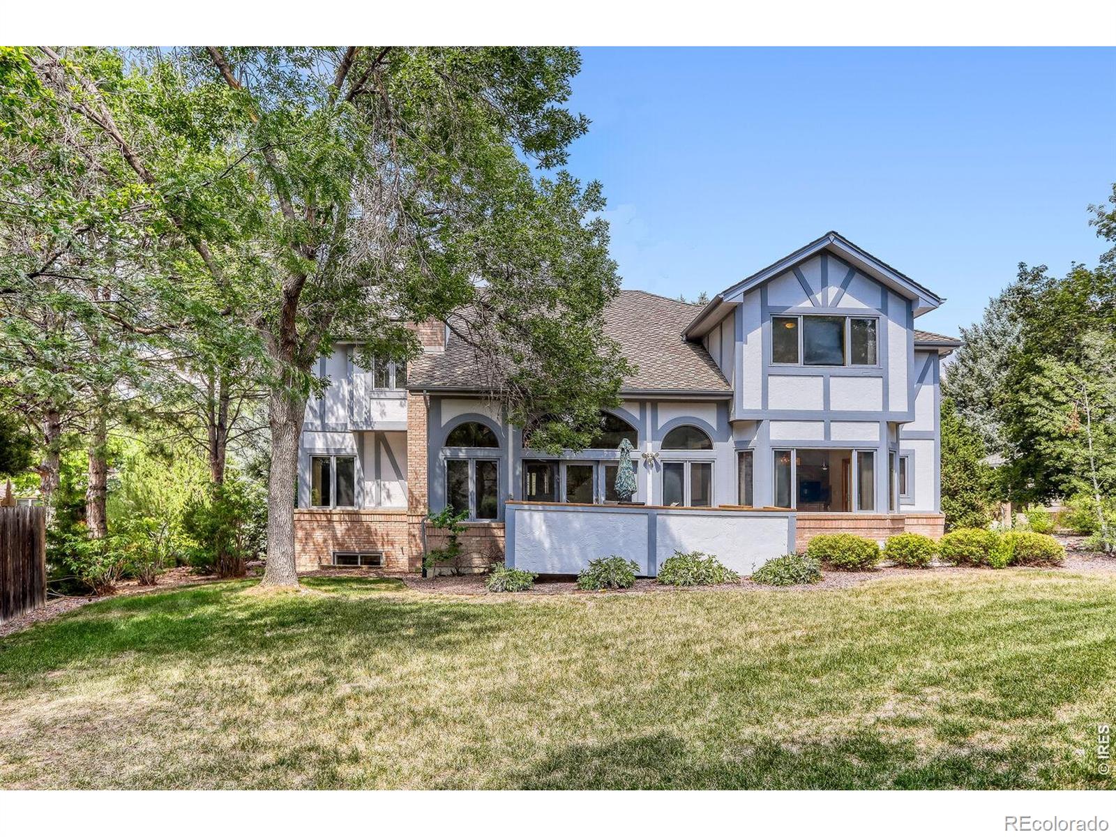 MLS #RECIR1065881 image #29