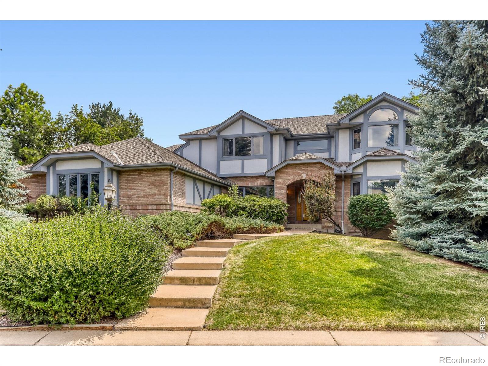 MLS #RECIR1065881 image #3
