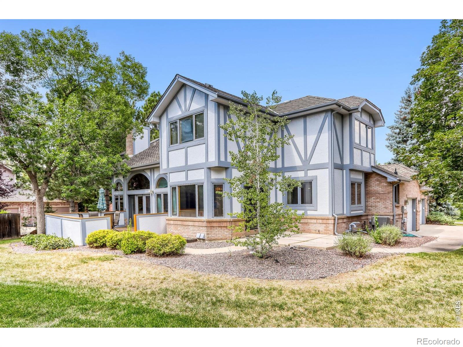 MLS #RECIR1065881 image #30