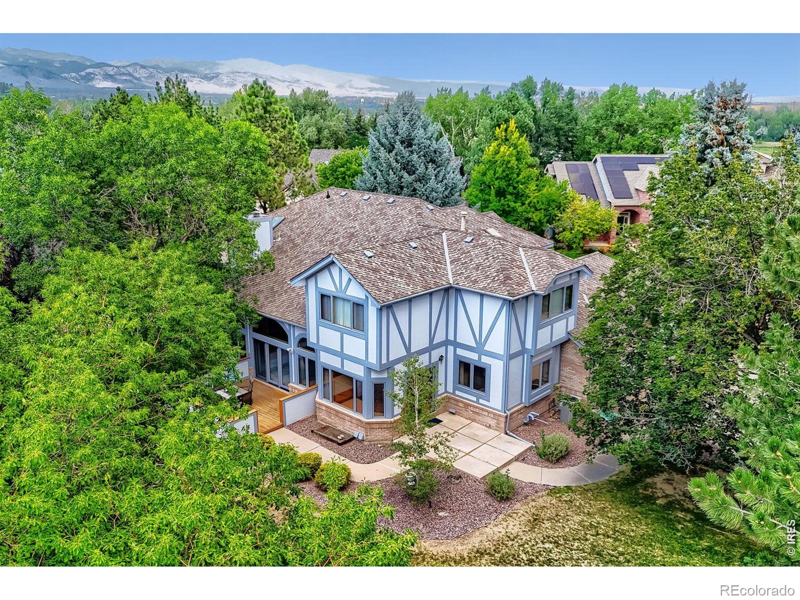 MLS #RECIR1065881 image #31