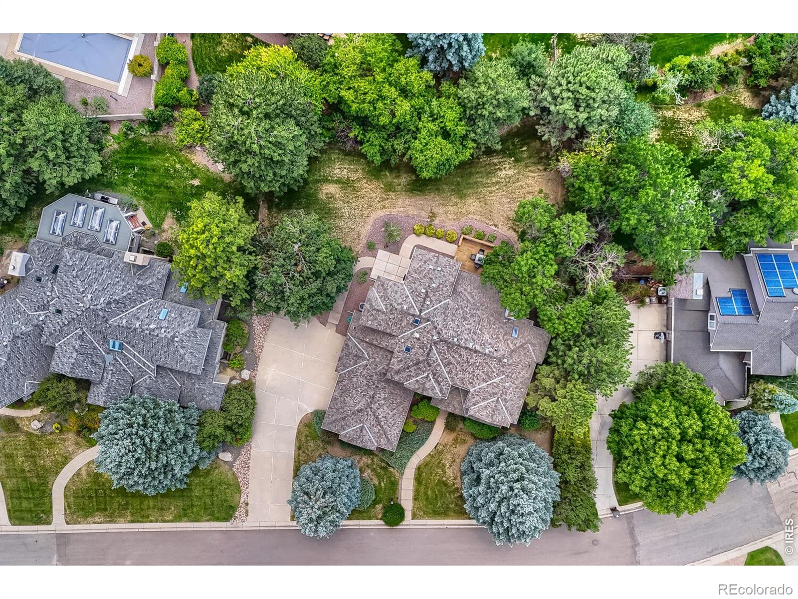 MLS #RECIR1065881 image #32