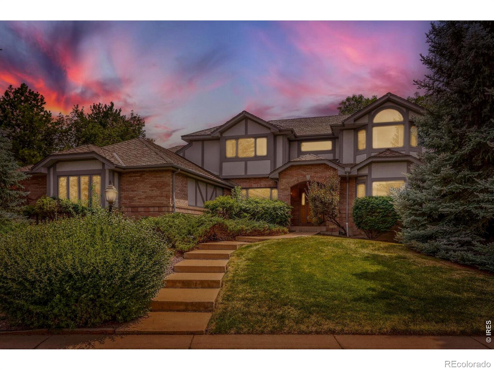 MLS #RECIR1065881 image #33