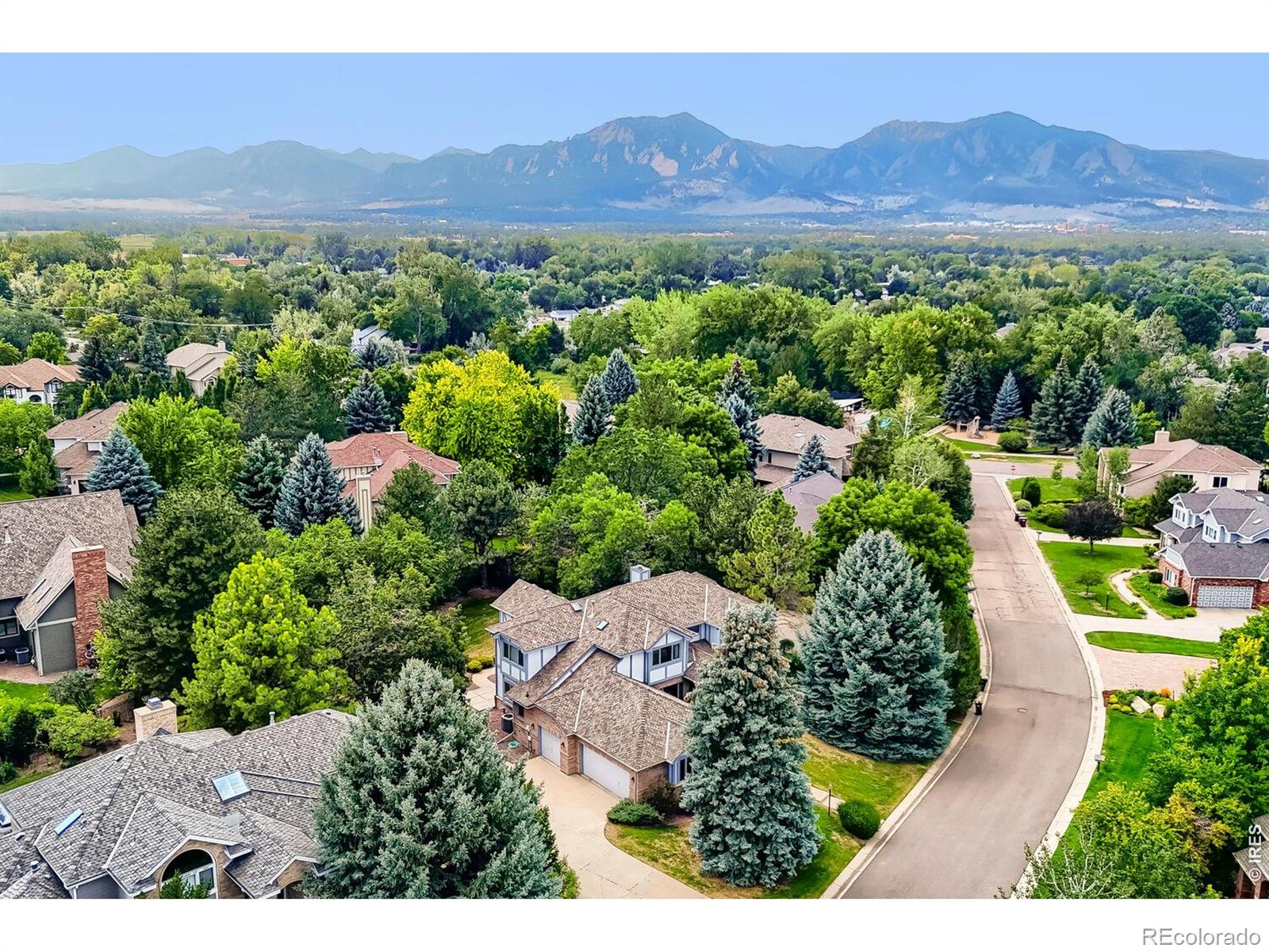 MLS #RECIR1065881 image #4