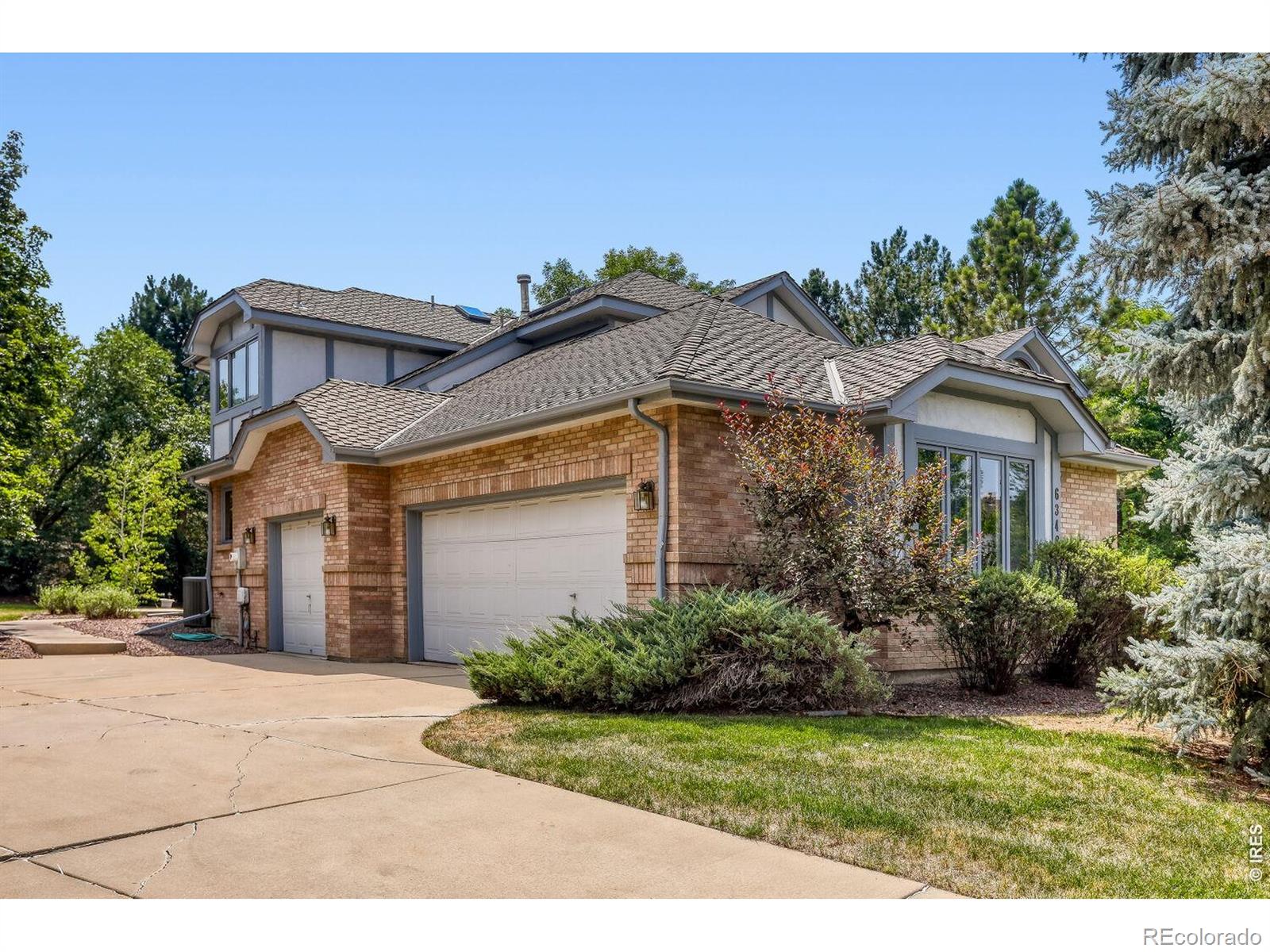 MLS #RECIR1065881 image #5