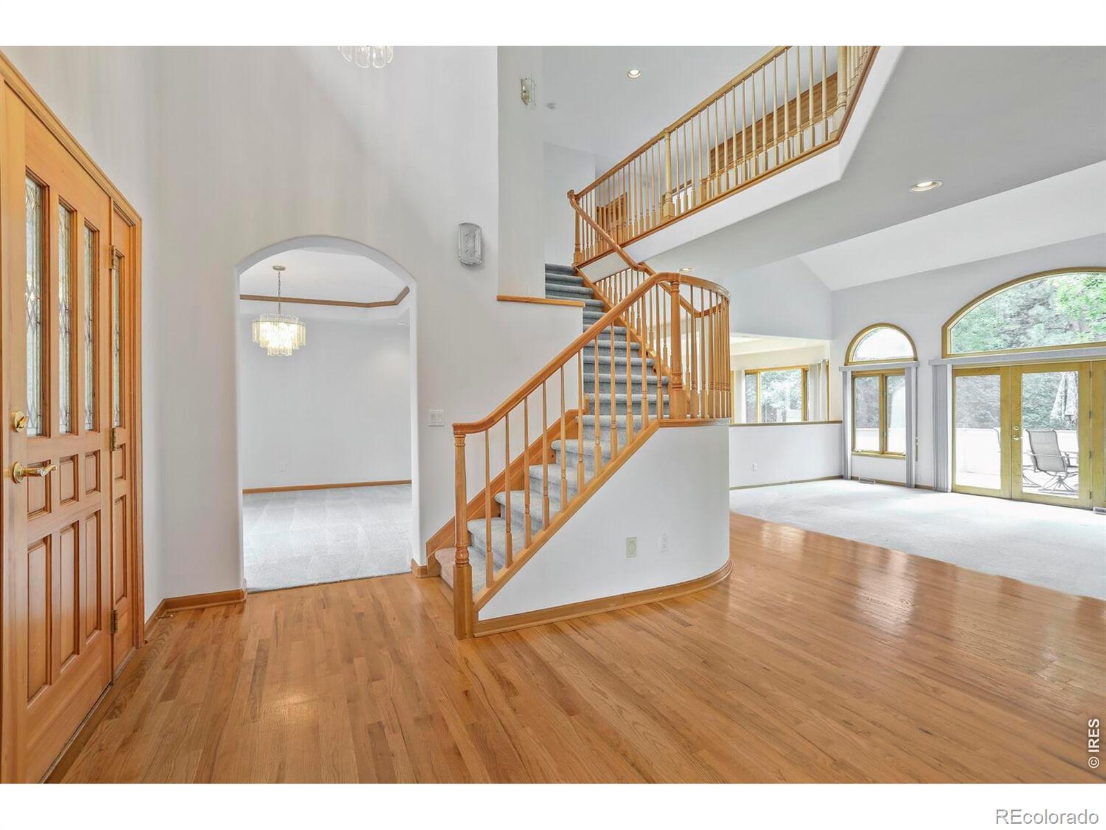 MLS #RECIR1065881 image #6