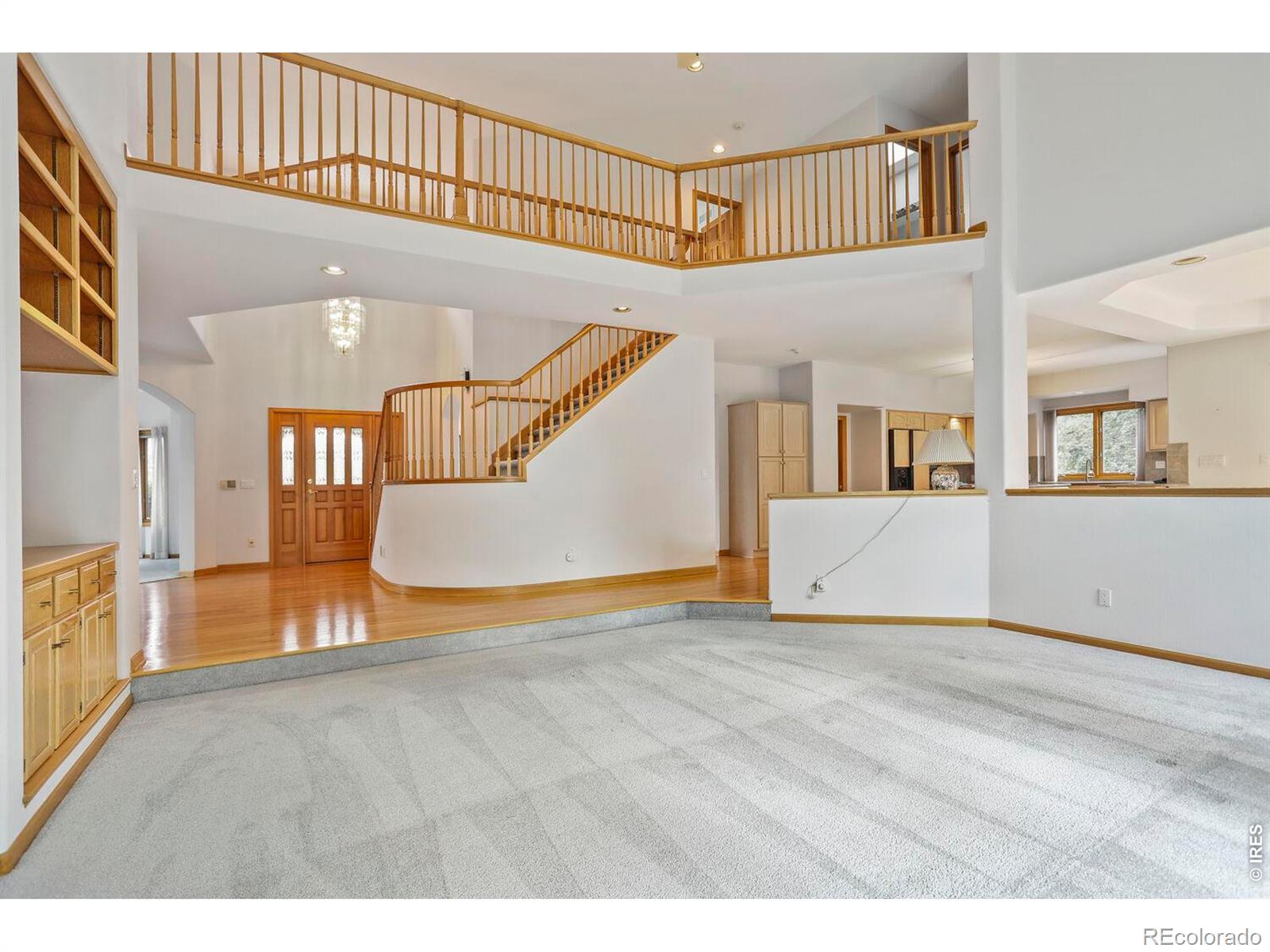 MLS #RECIR1065881 image #7