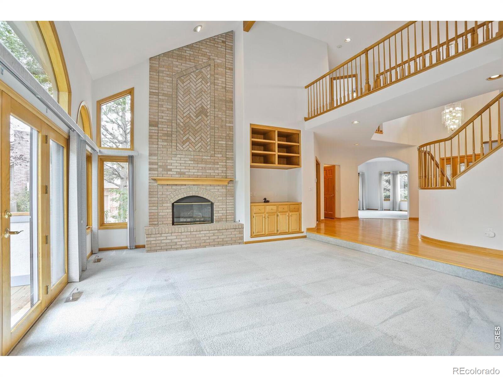 MLS #RECIR1065881 image #8