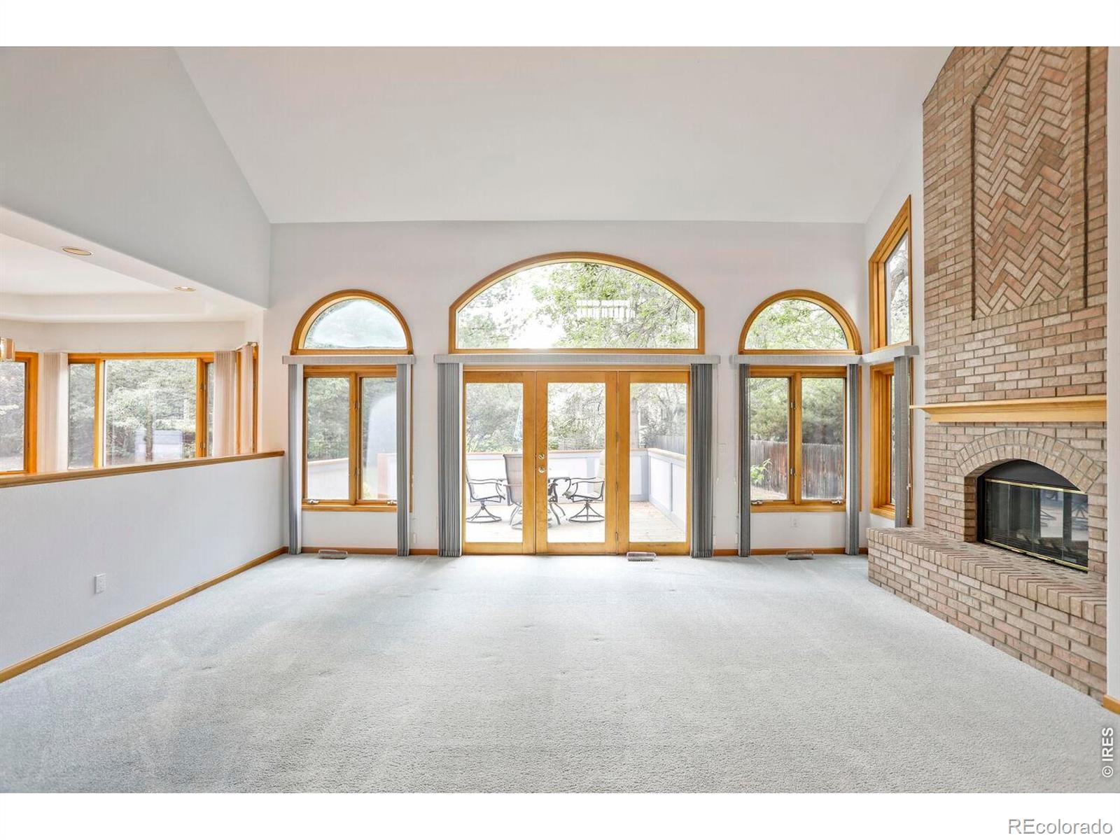 MLS #RECIR1065881 image #9