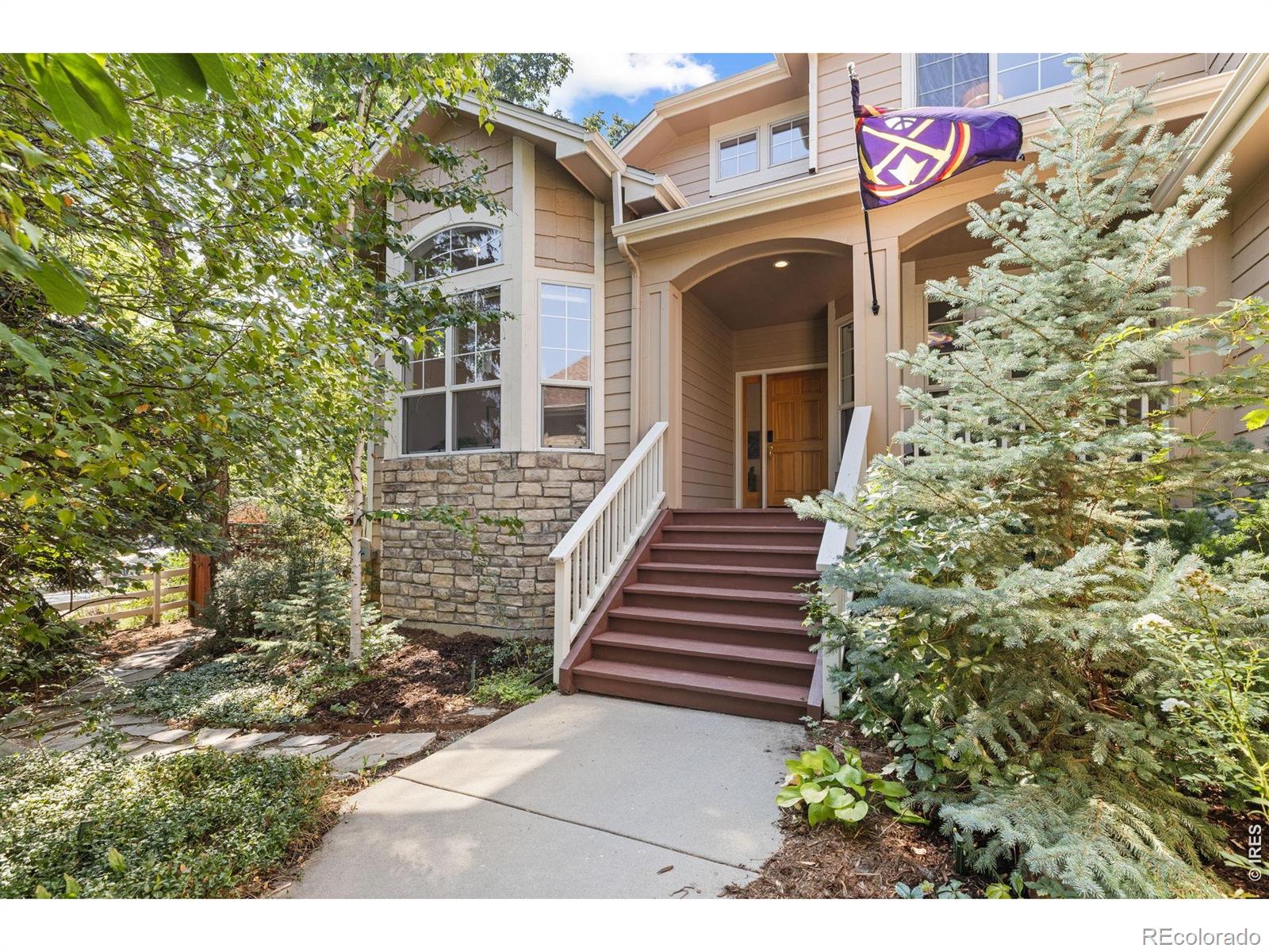 MLS #RECIR1065991 image #1