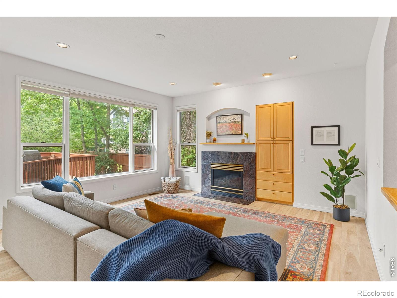 MLS #RECIR1065991 image #10