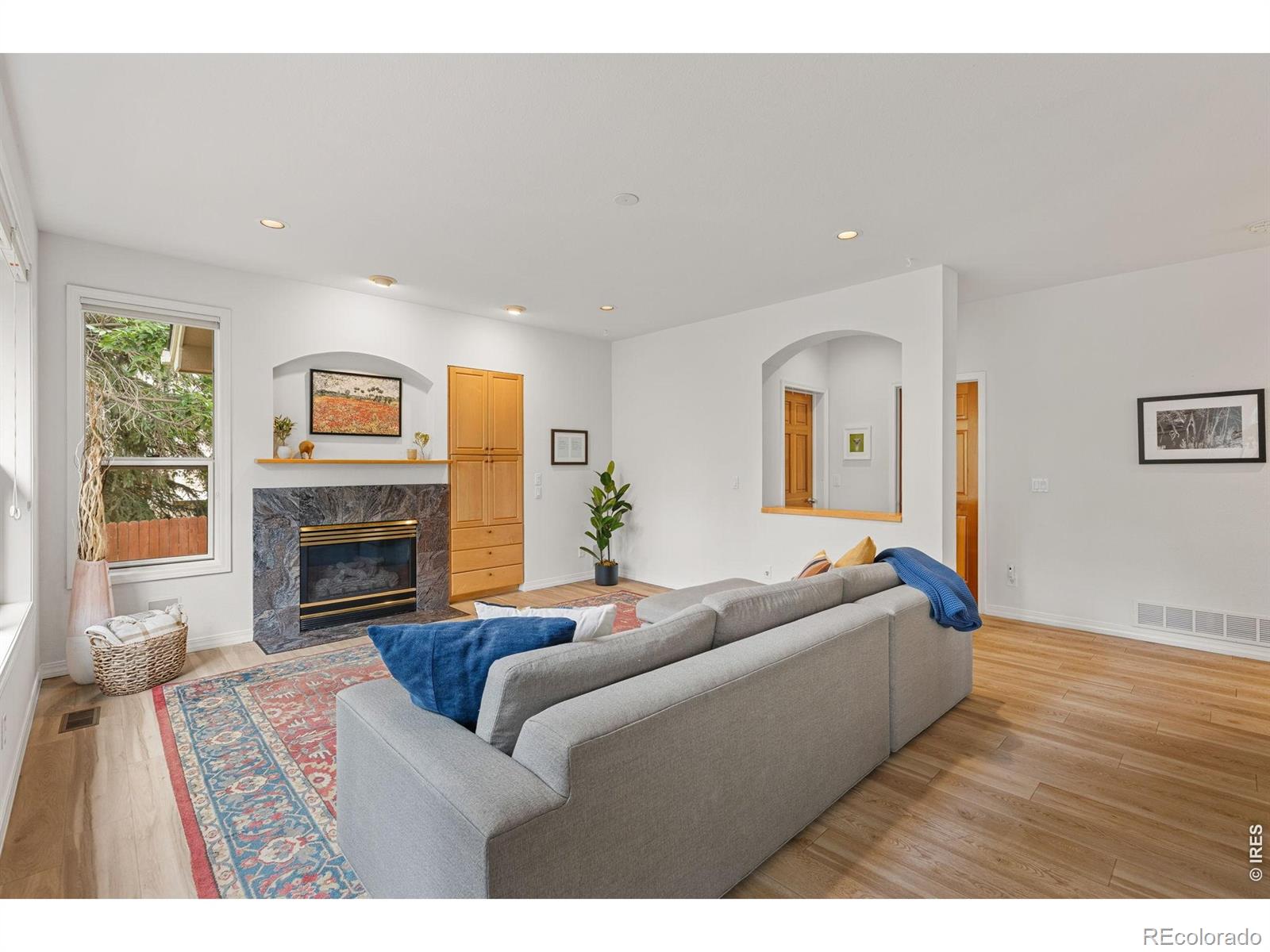 MLS #RECIR1065991 image #11