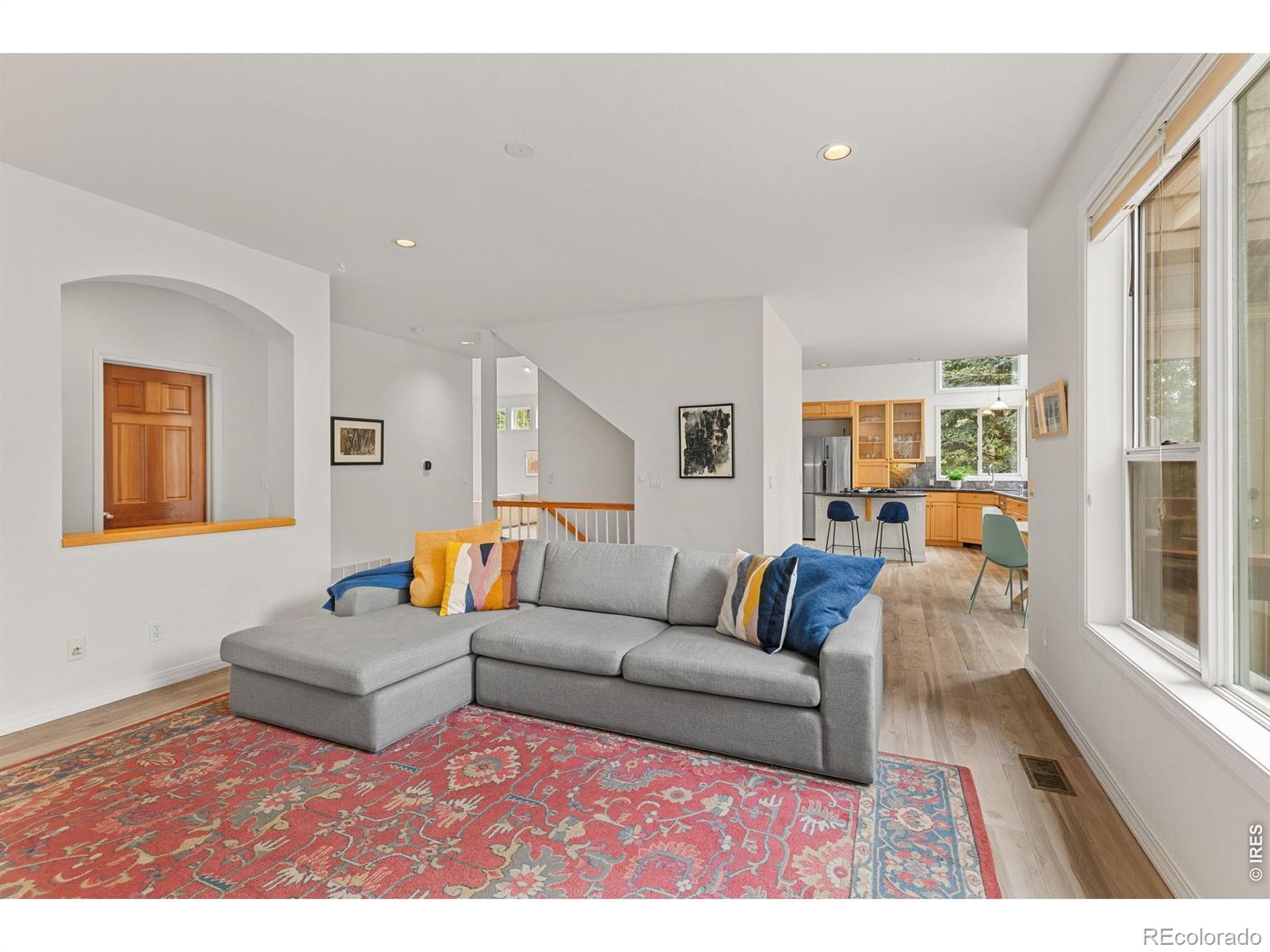 MLS #RECIR1065991 image #12