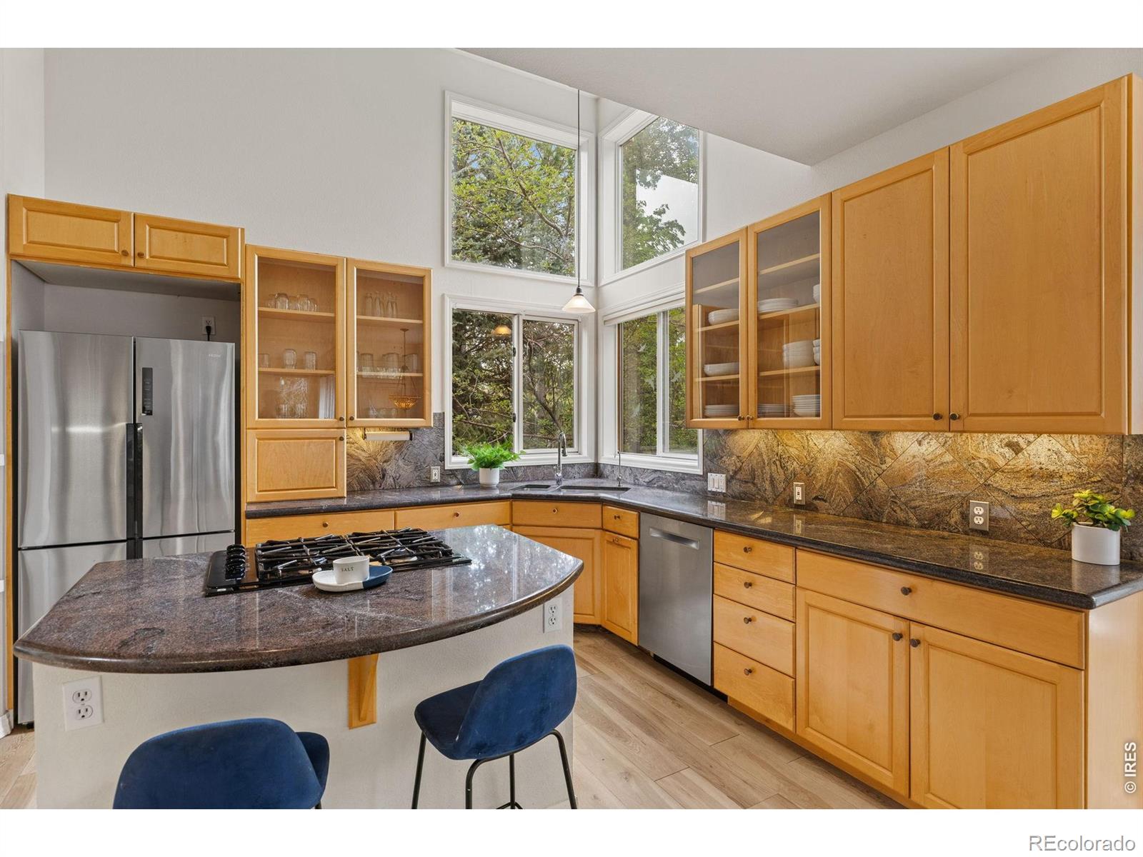 MLS #RECIR1065991 image #14