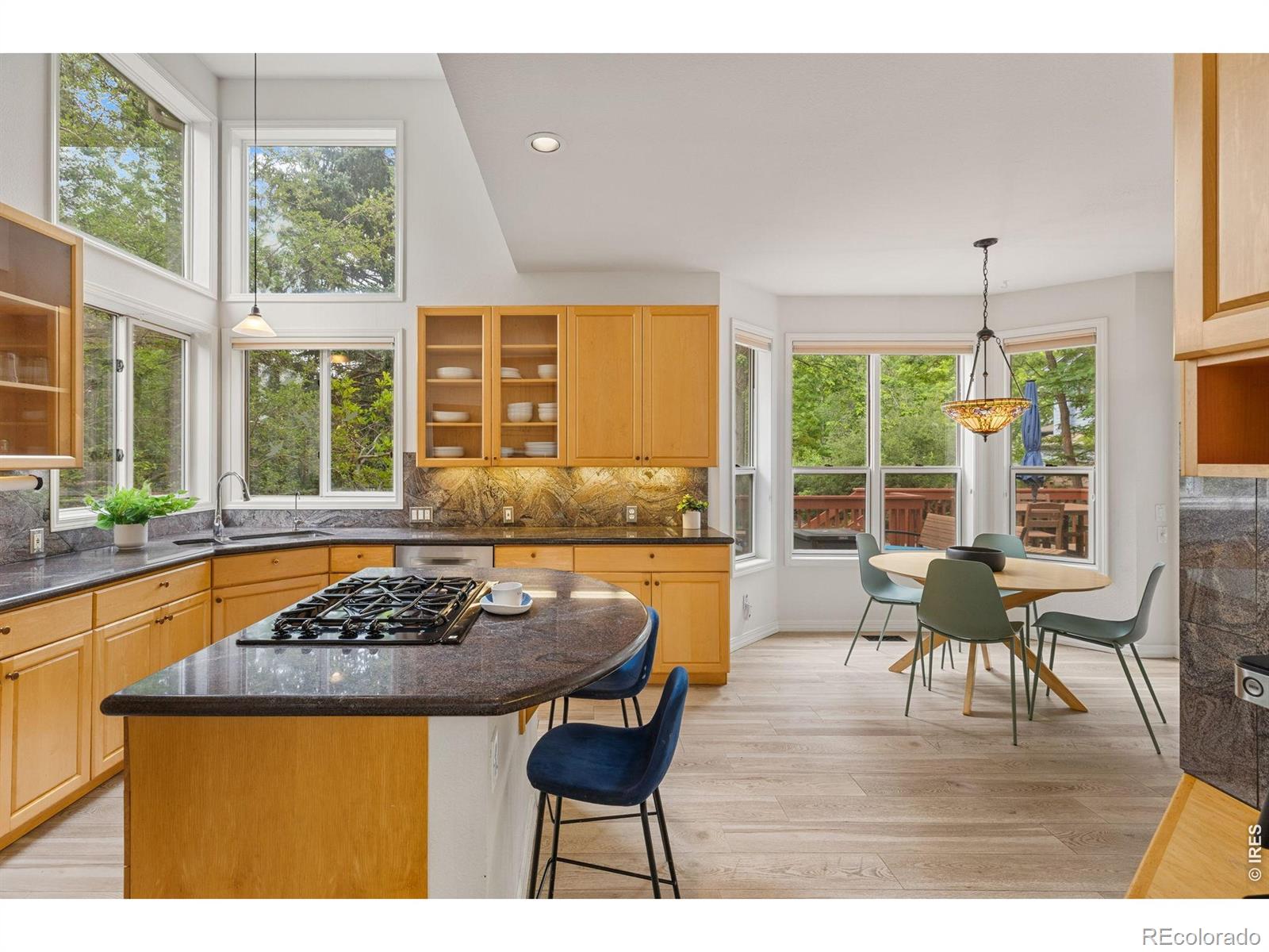 MLS #RECIR1065991 image #15