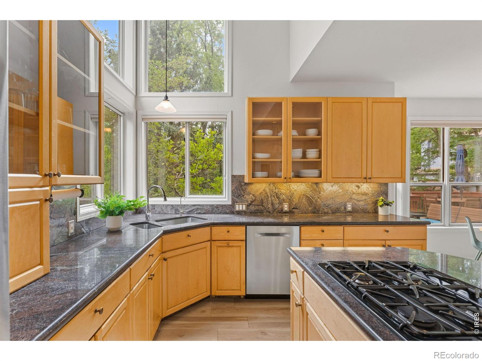 MLS #RECIR1065991 image #16