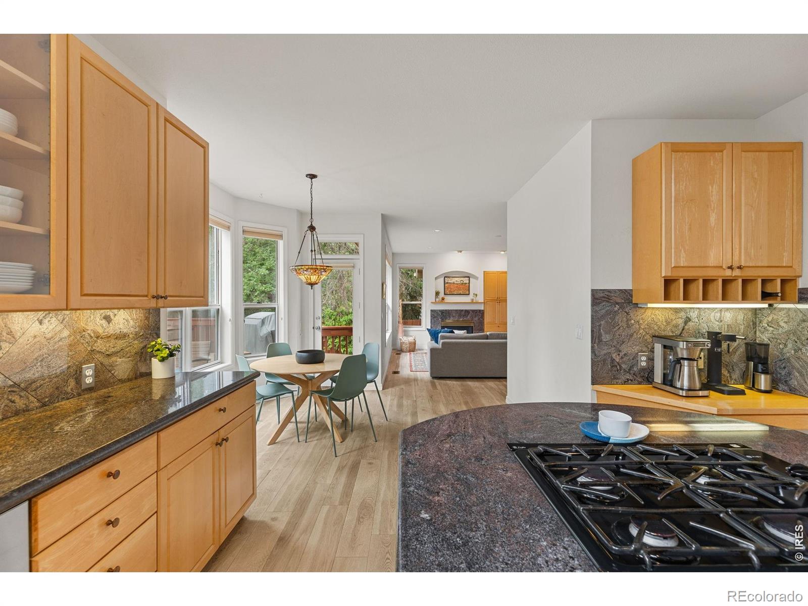 MLS #RECIR1065991 image #18
