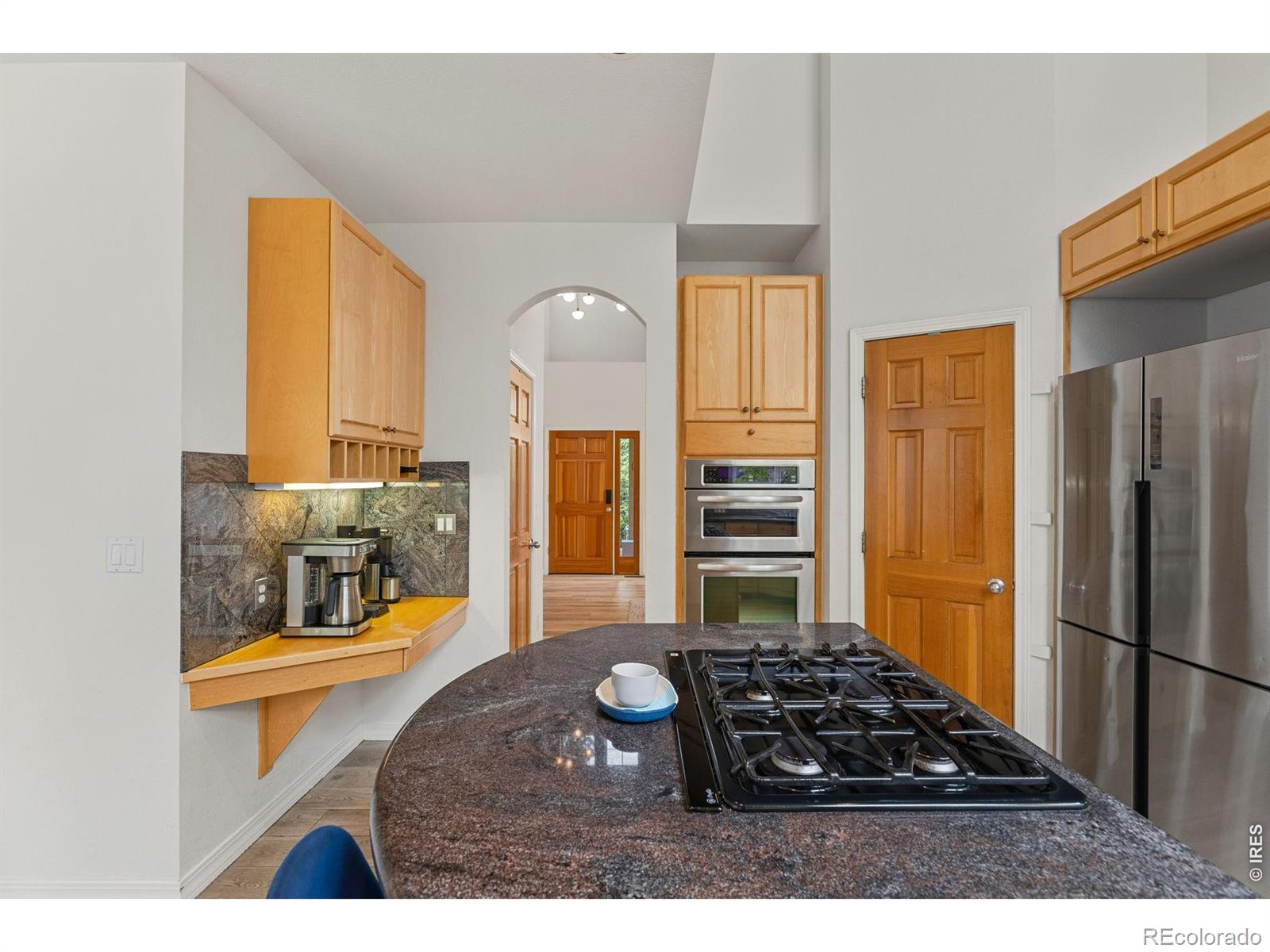 MLS #RECIR1065991 image #19